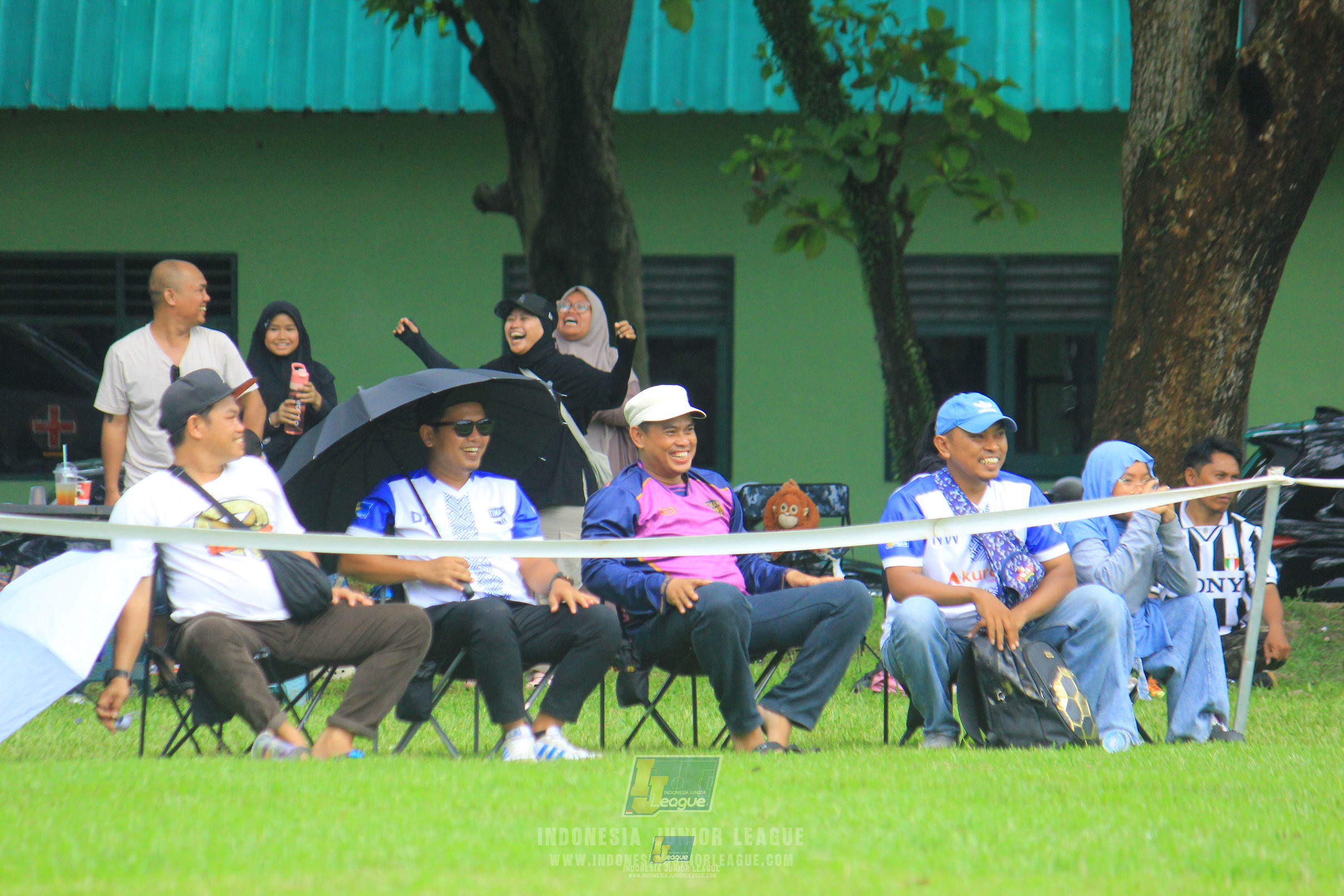 ijl u9 050426 naz purwakarta vs timah united