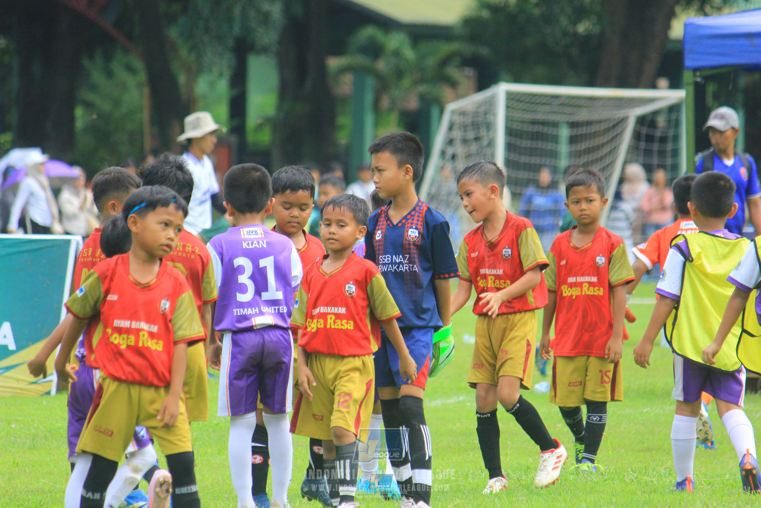 ijl u9 050426 naz purwakarta vs timah united
