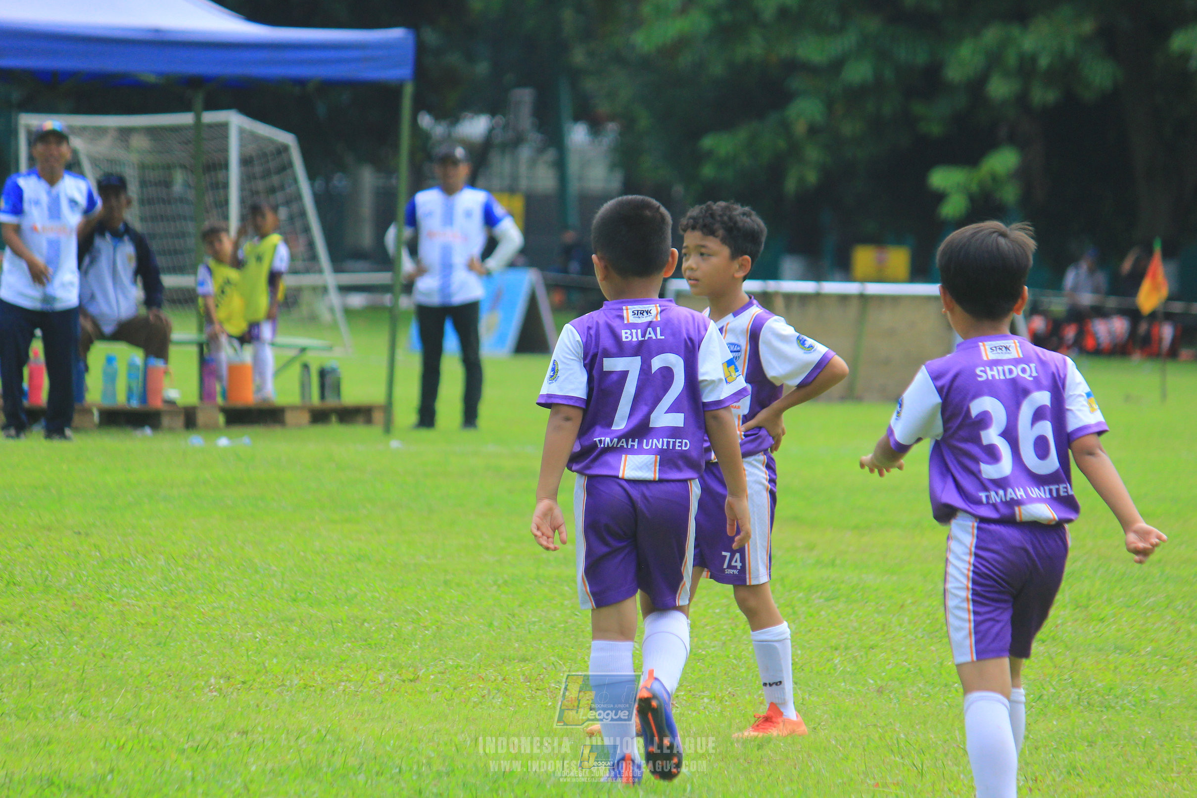ijl u9 050426 naz purwakarta vs timah united