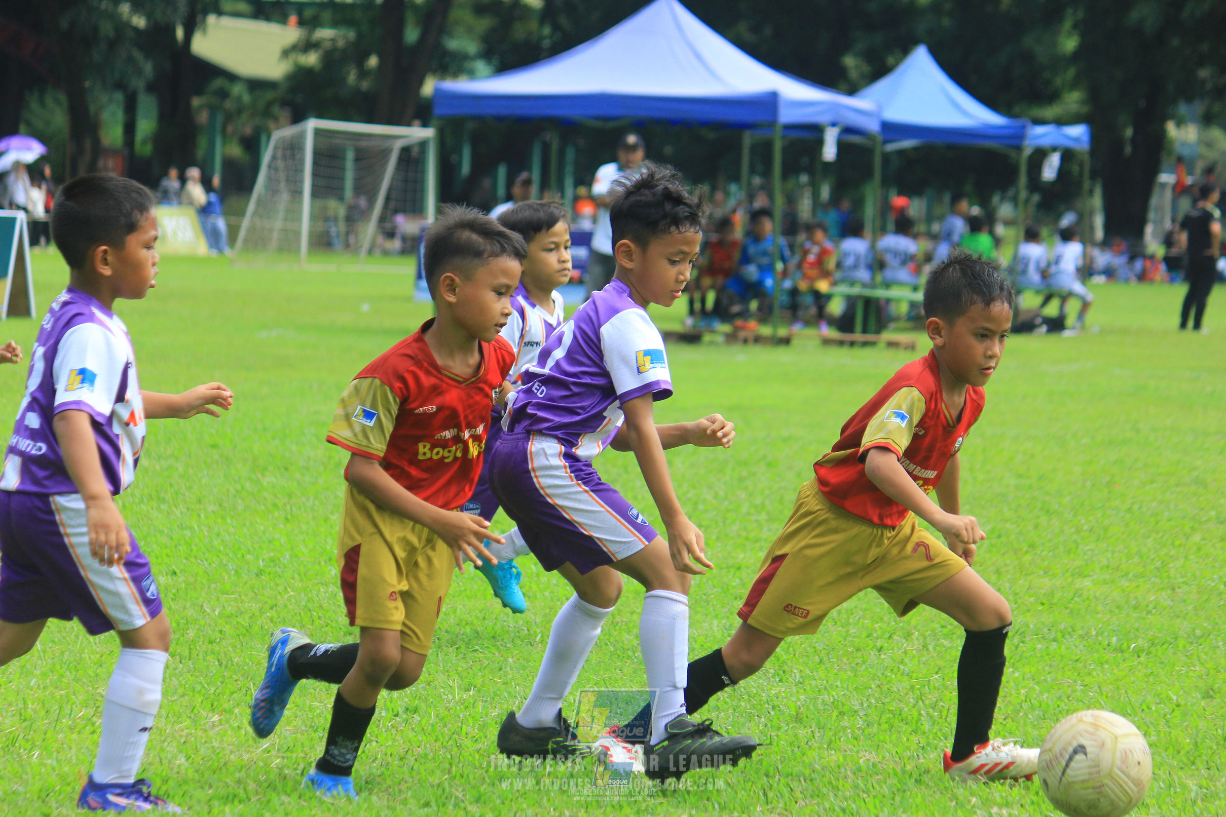 ijl u9 050426 naz purwakarta vs timah united