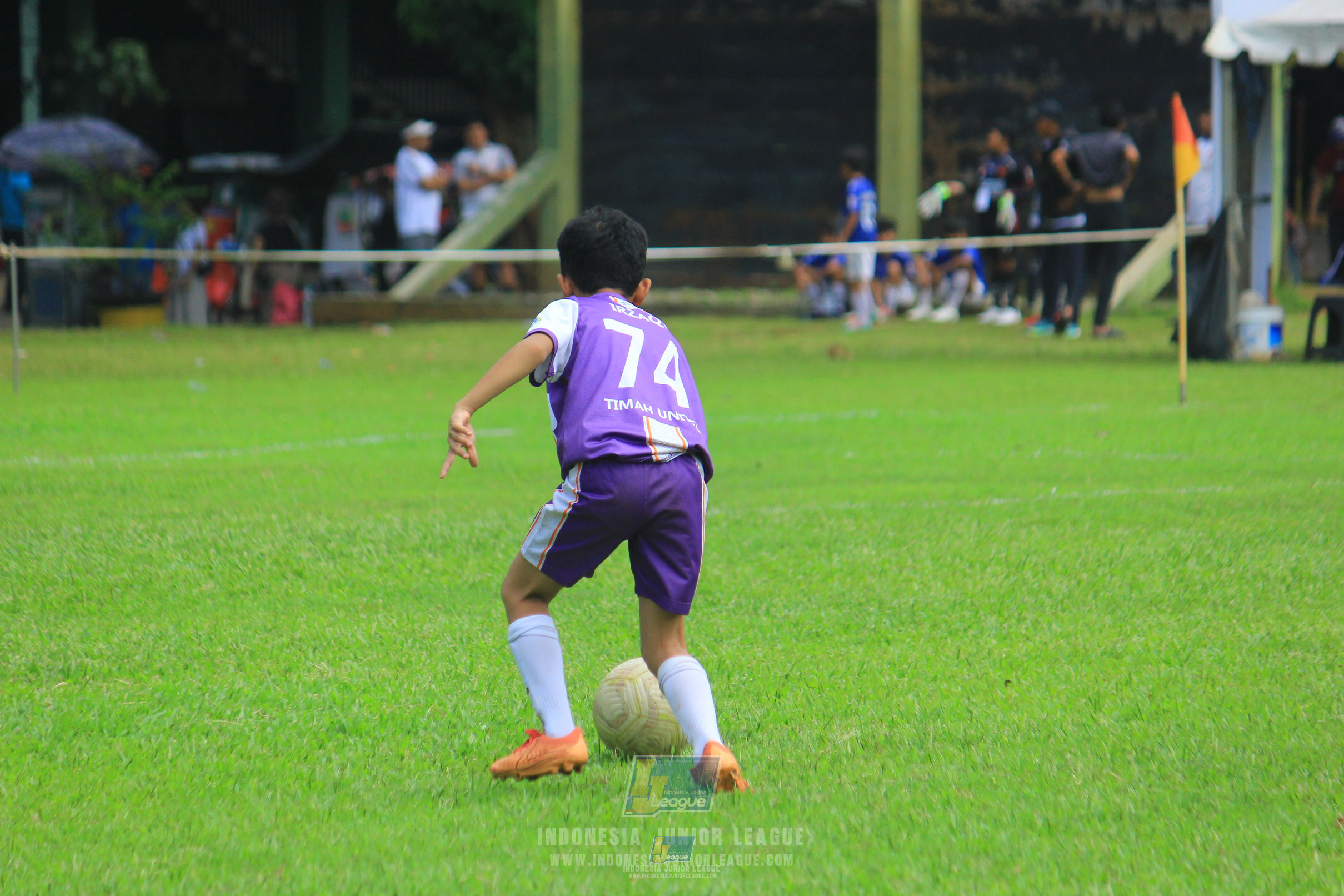 ijl u9 050426 naz purwakarta vs timah united