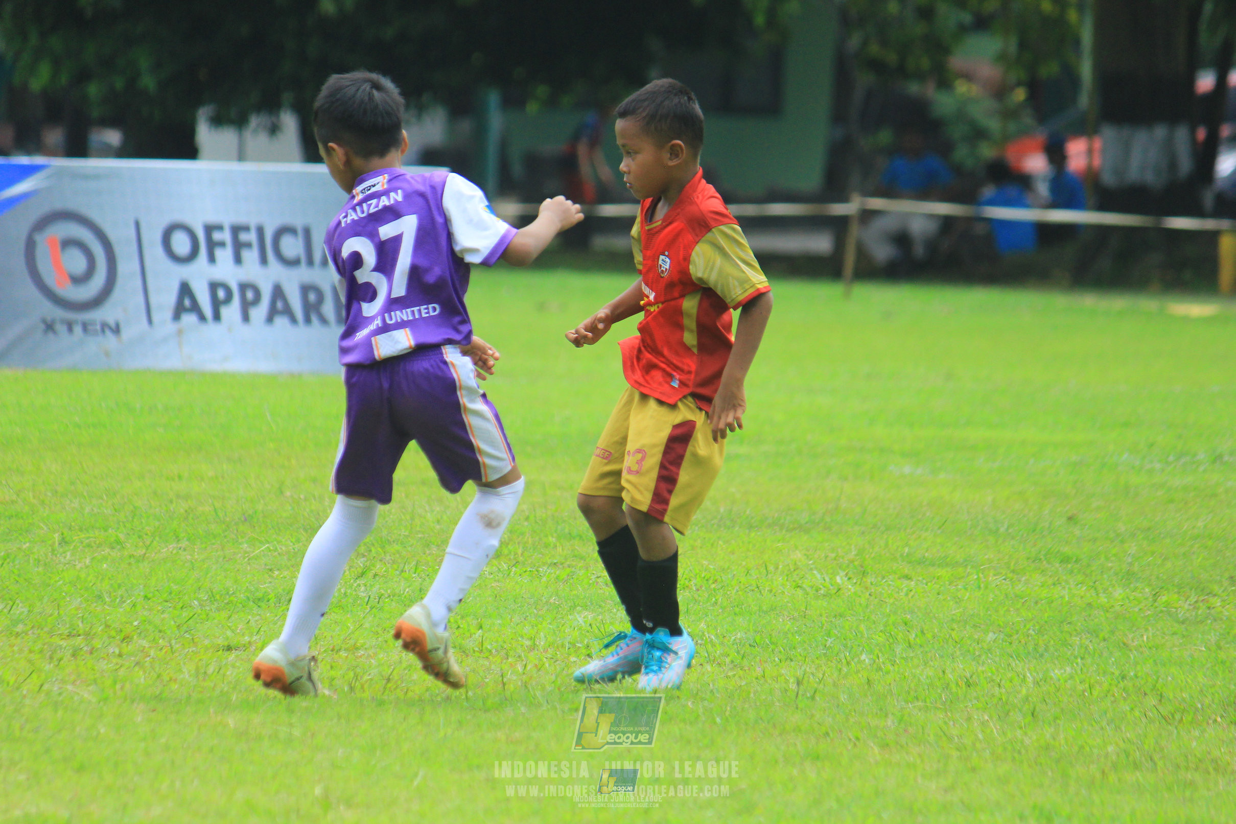 ijl u9 050426 naz purwakarta vs timah united