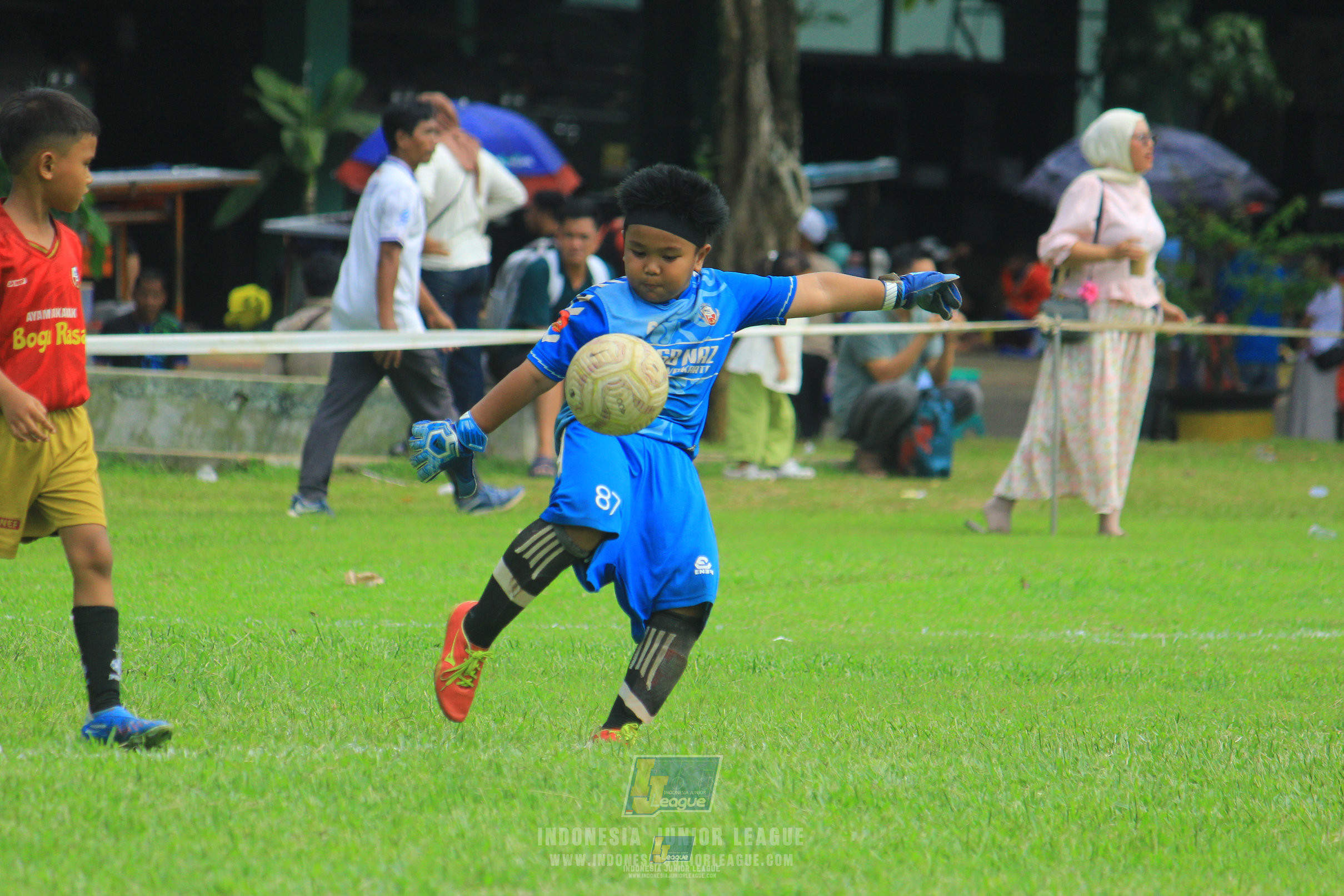 ijl u9 050426 naz purwakarta vs timah united