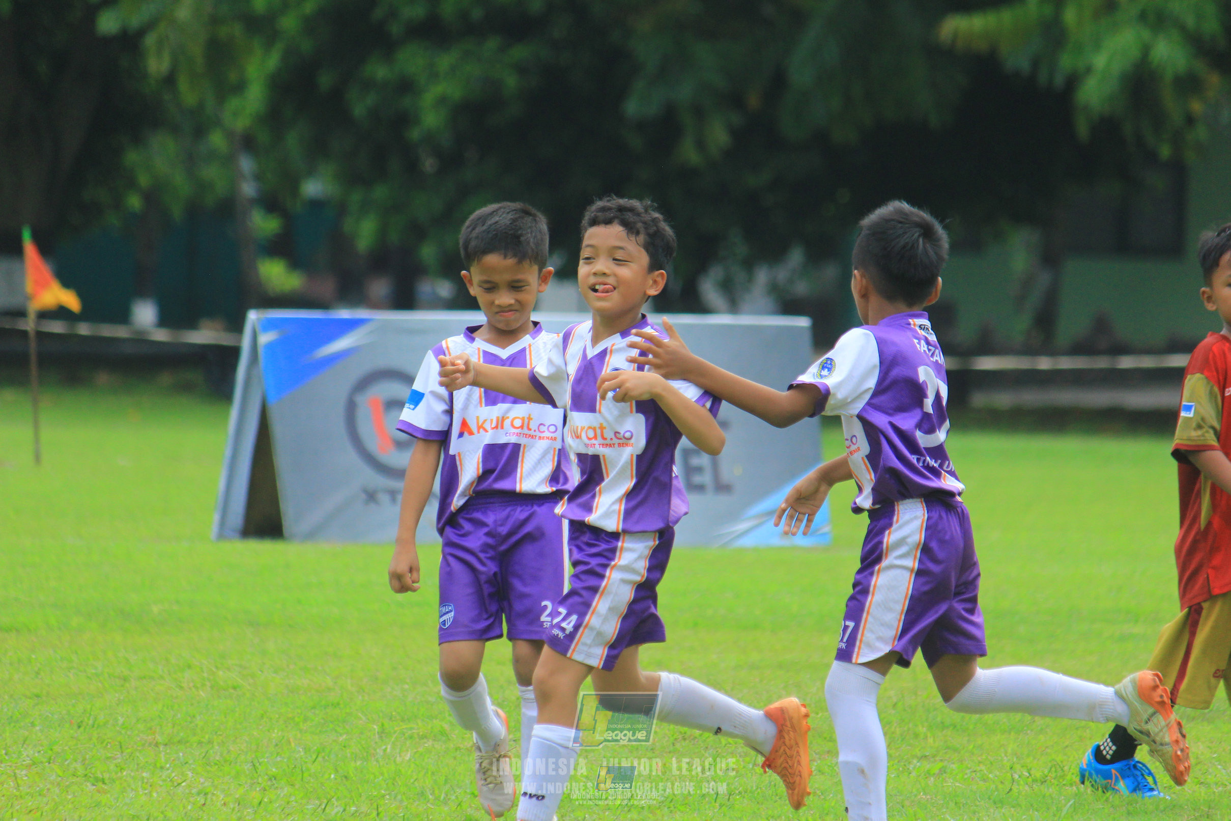 ijl u9 050426 naz purwakarta vs timah united