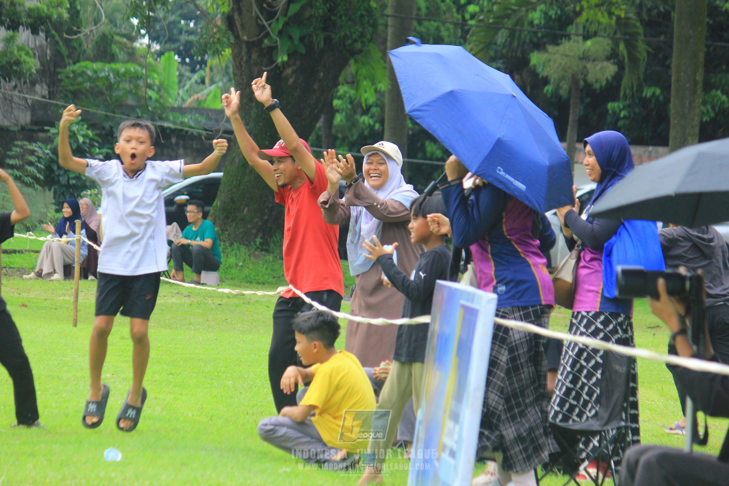 ijl u9 050426 naz purwakarta vs timah united