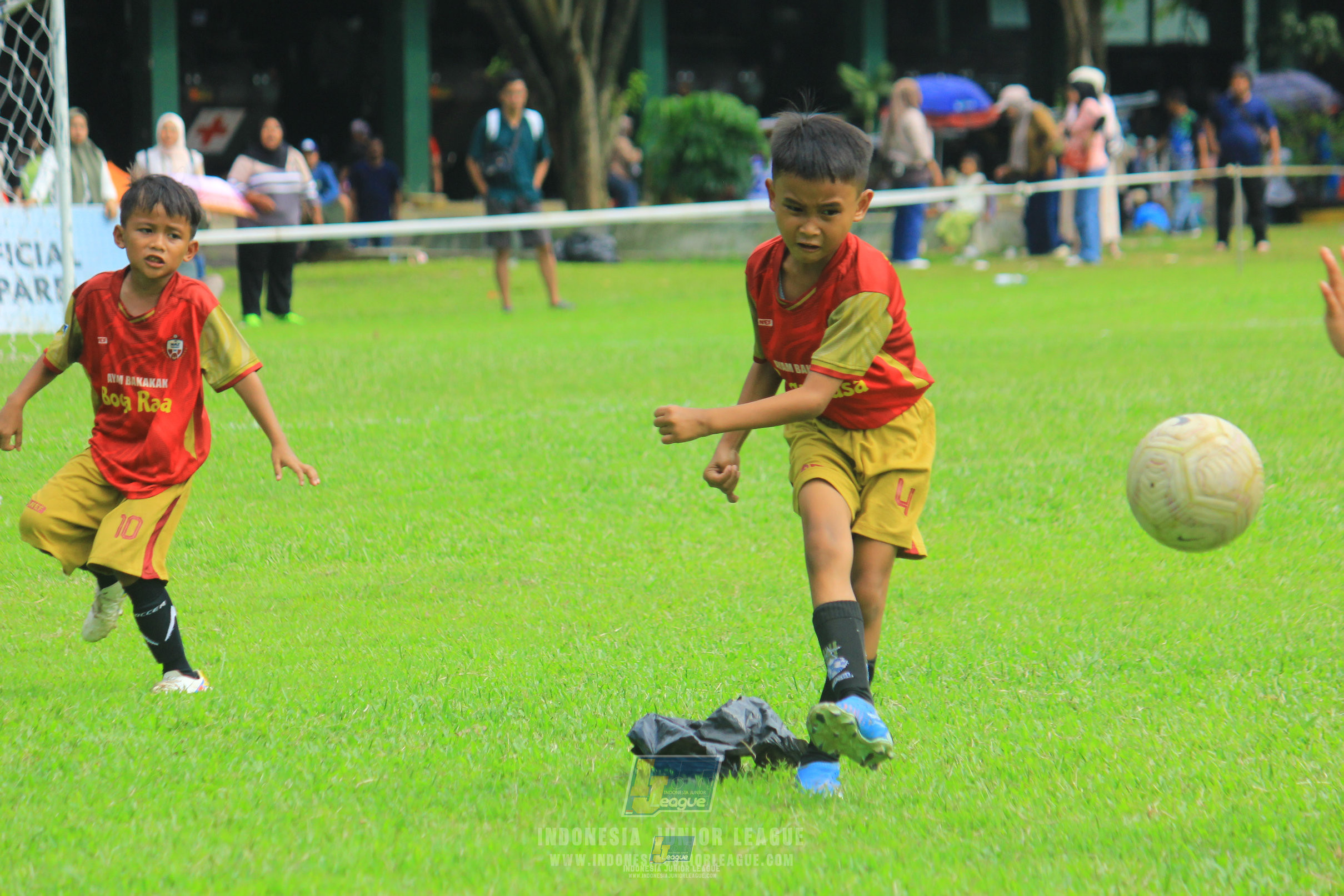 ijl u9 050426 naz purwakarta vs timah united