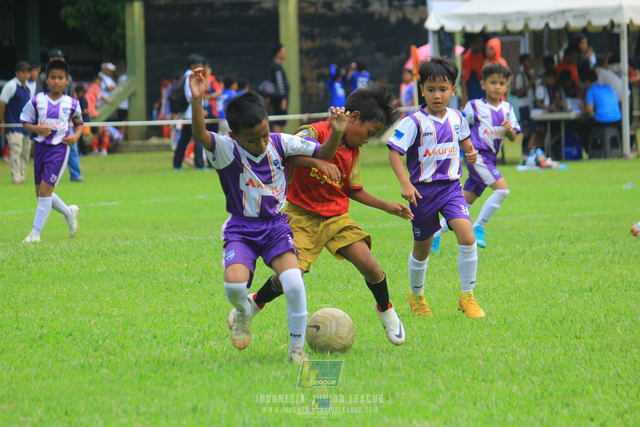 ijl u9 050426 naz purwakarta vs timah united