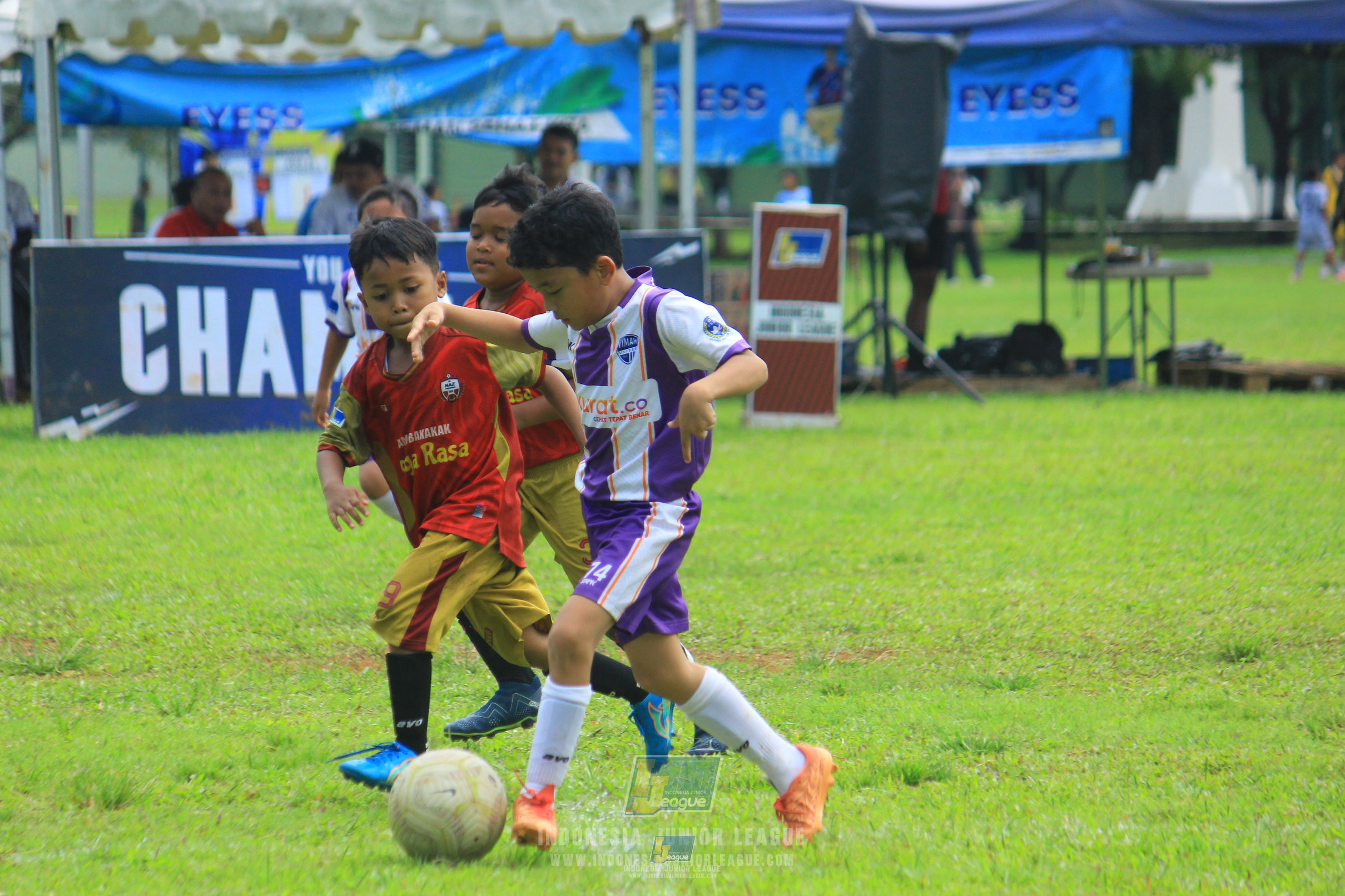 ijl u9 050426 naz purwakarta vs timah united