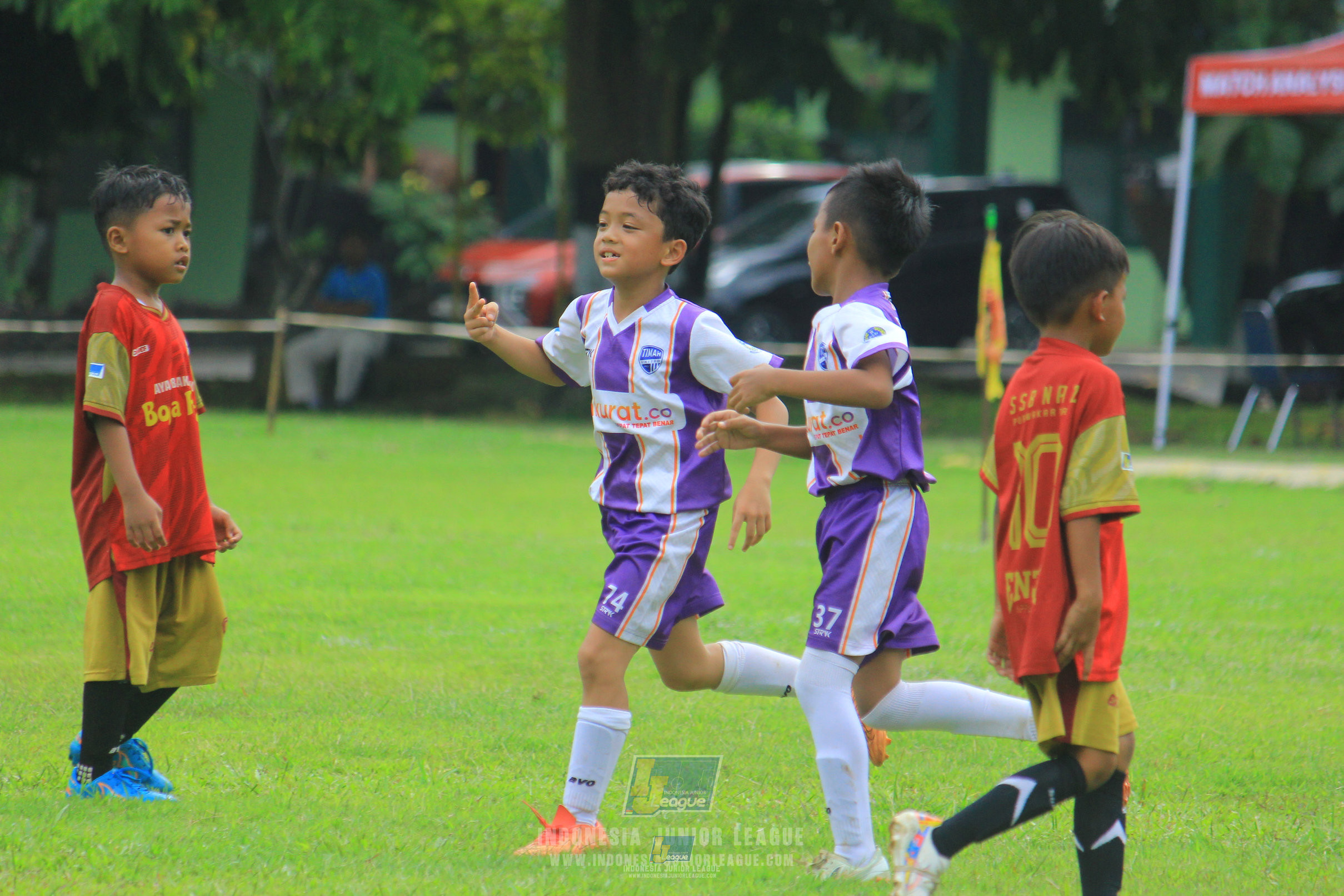 ijl u9 050426 naz purwakarta vs timah united