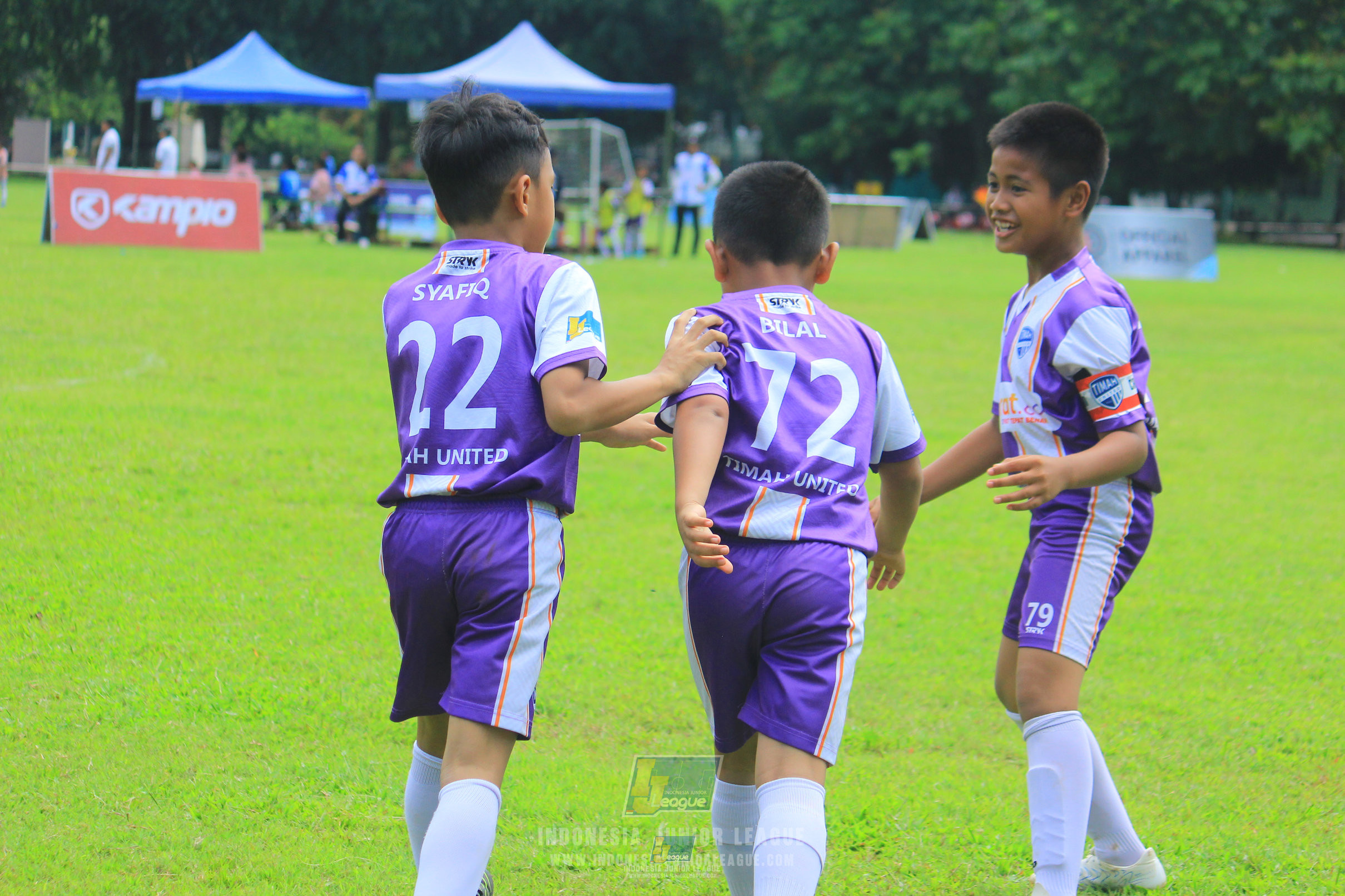 ijl u9 050426 naz purwakarta vs timah united