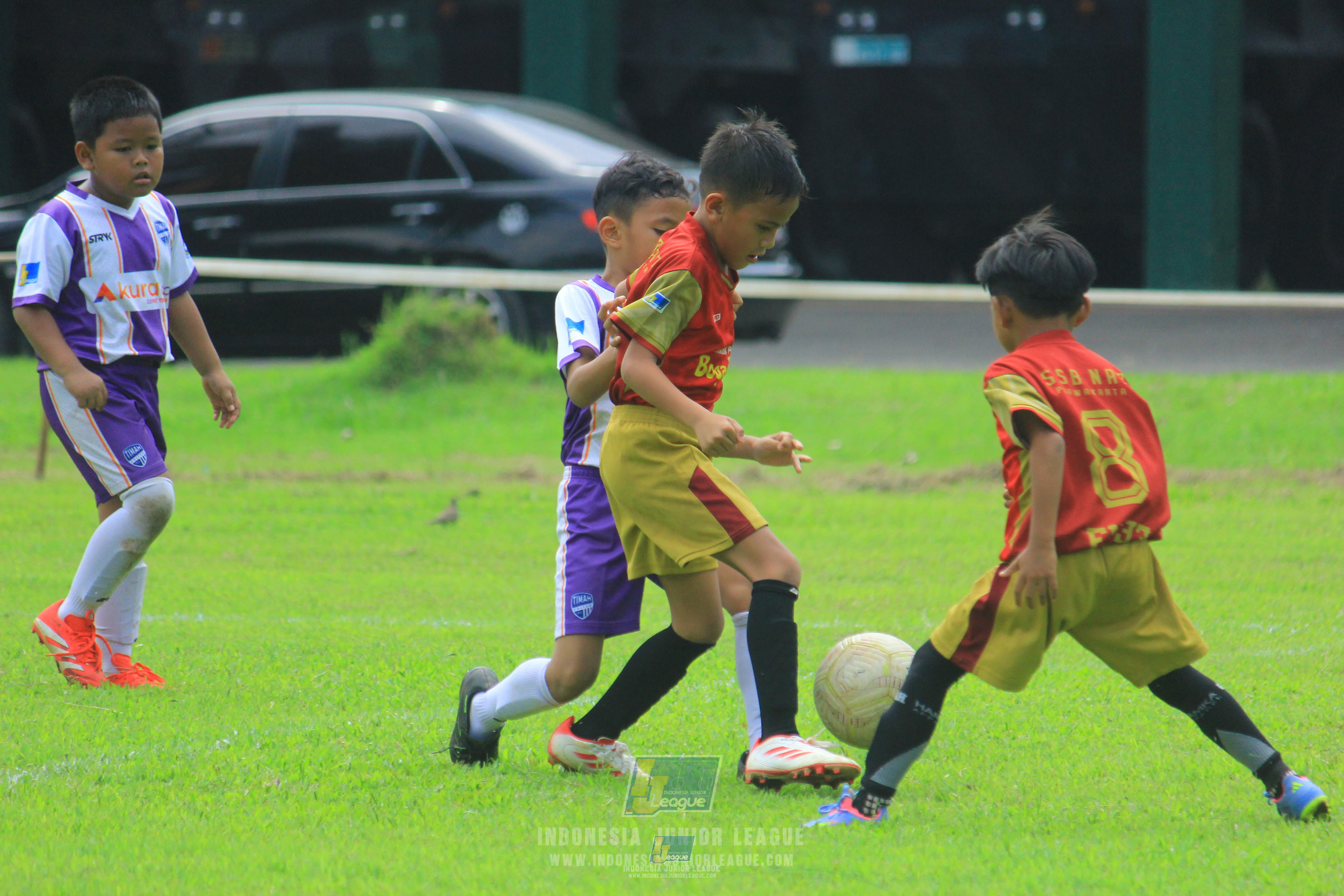 ijl u9 050426 naz purwakarta vs timah united