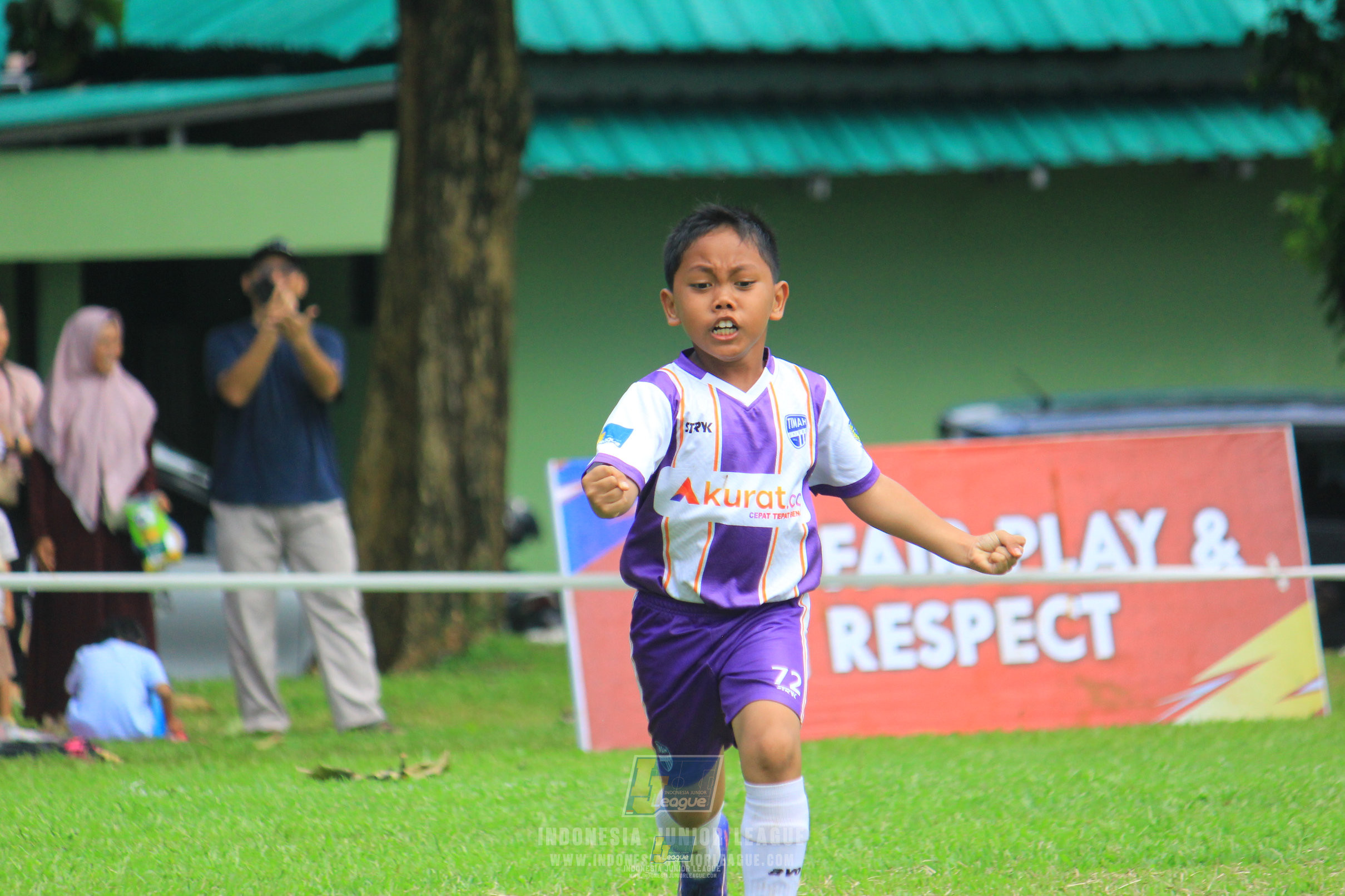 ijl u9 050426 naz purwakarta vs timah united