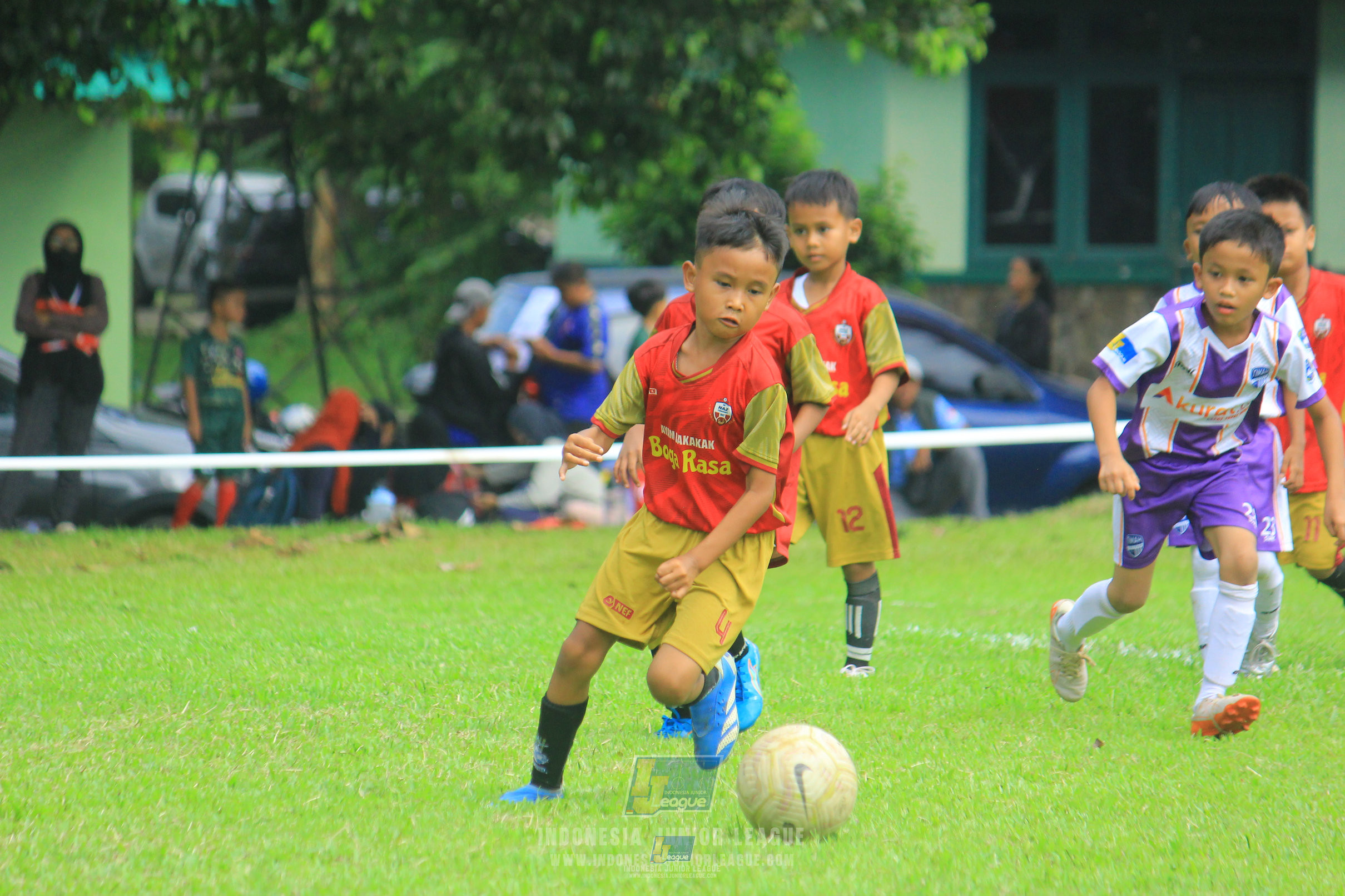 ijl u9 050426 naz purwakarta vs timah united