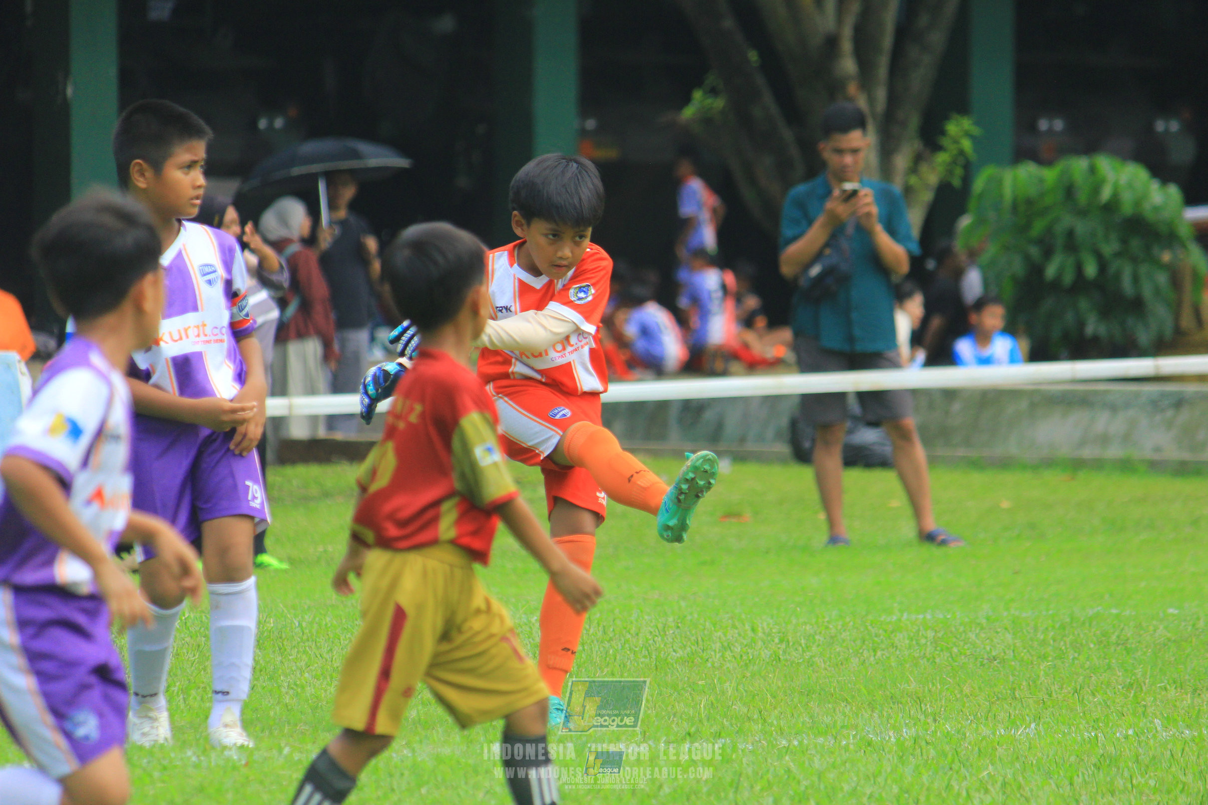 ijl u9 050426 naz purwakarta vs timah united