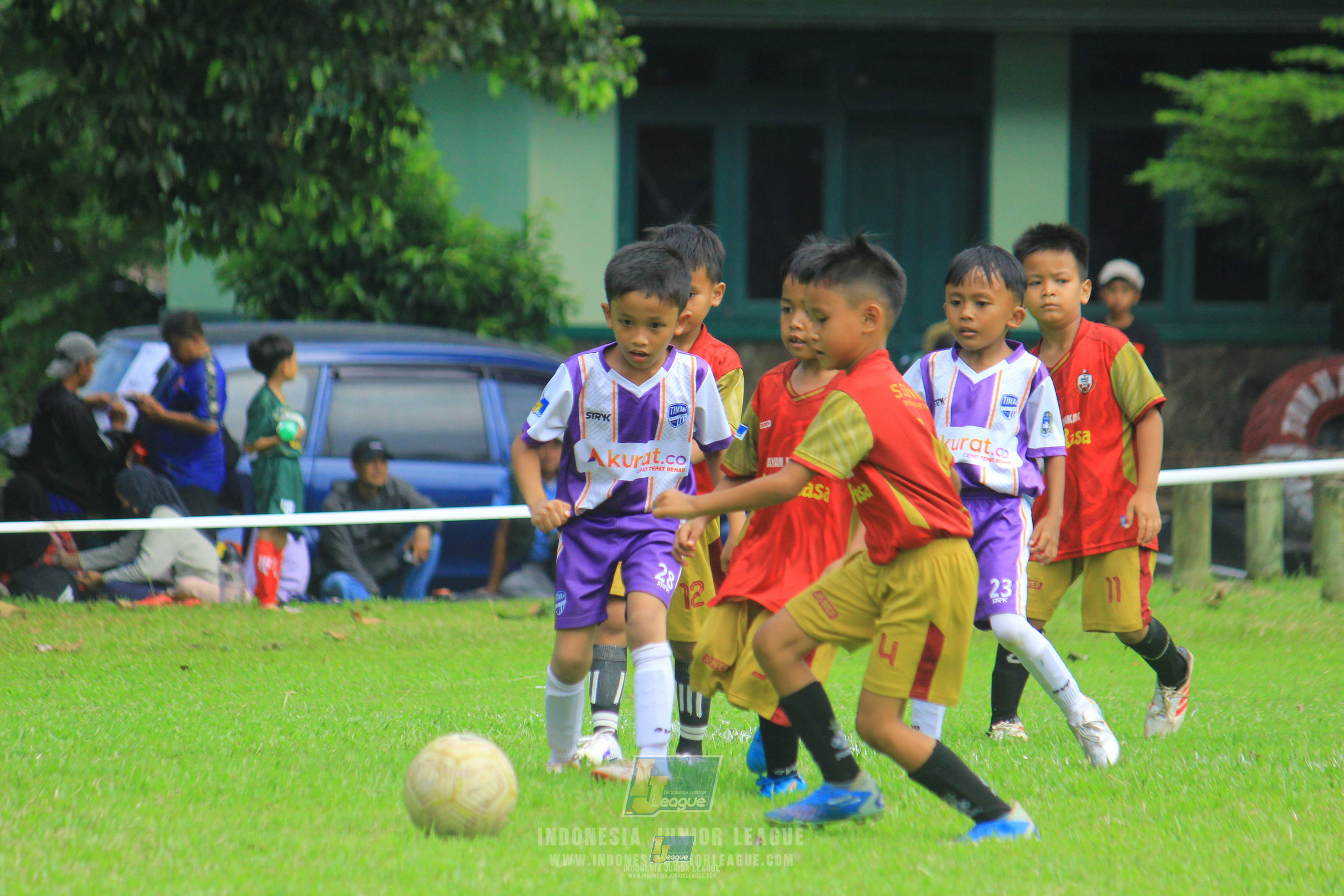 ijl u9 050426 naz purwakarta vs timah united