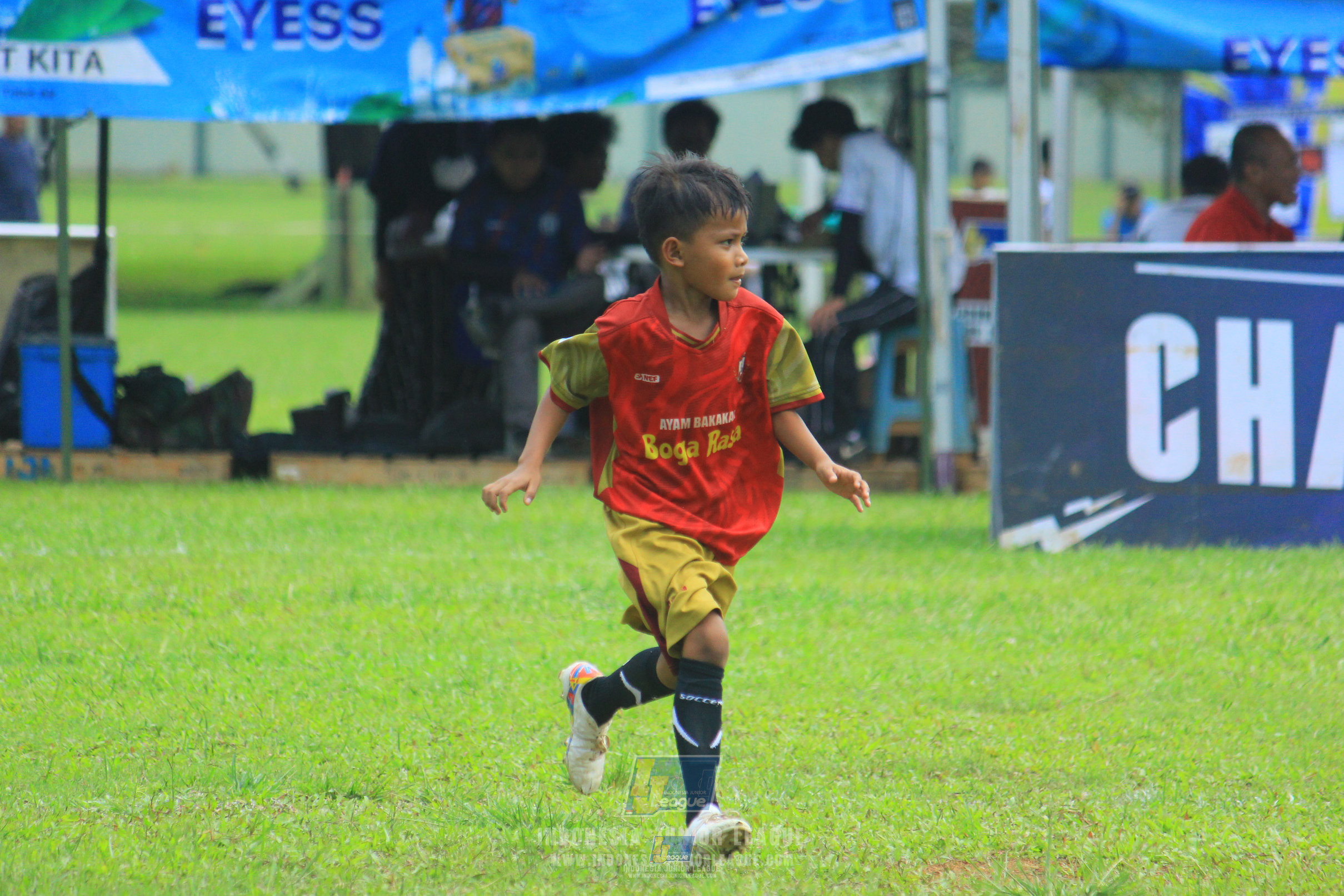 ijl u9 050426 naz purwakarta vs timah united