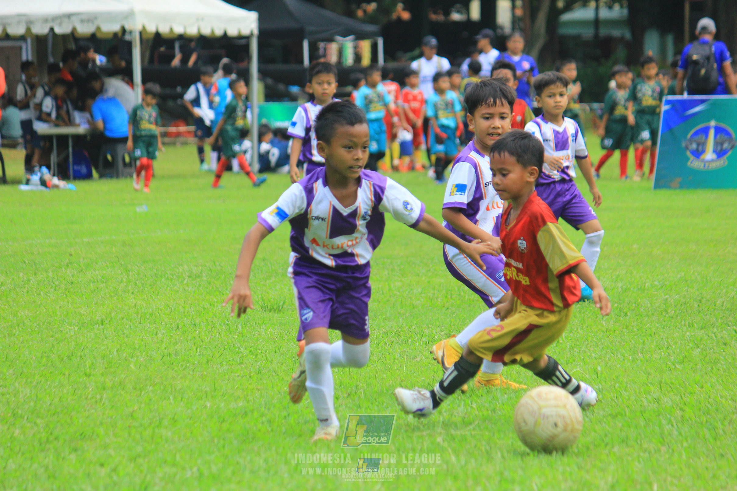 ijl u9 050426 naz purwakarta vs timah united