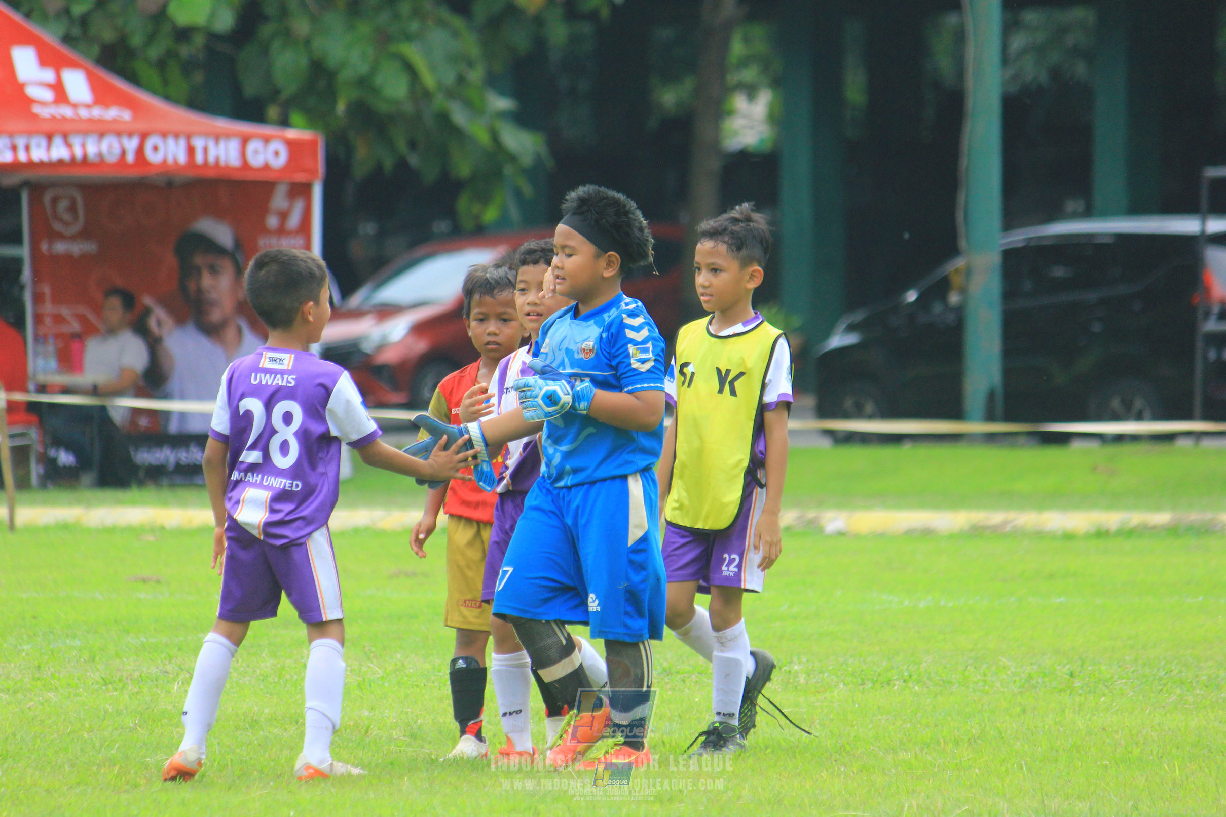 ijl u9 050426 naz purwakarta vs timah united