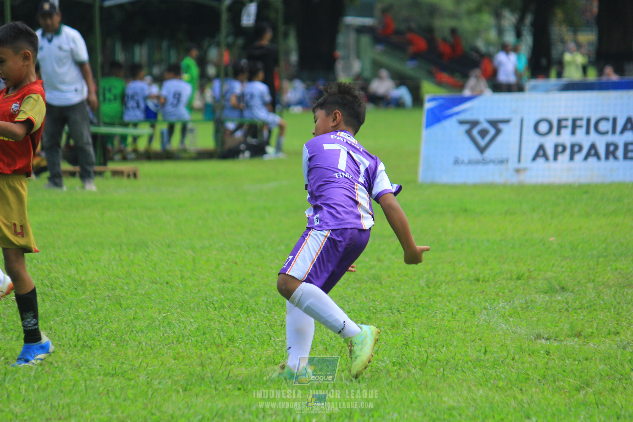 ijl u9 050426 naz purwakarta vs timah united