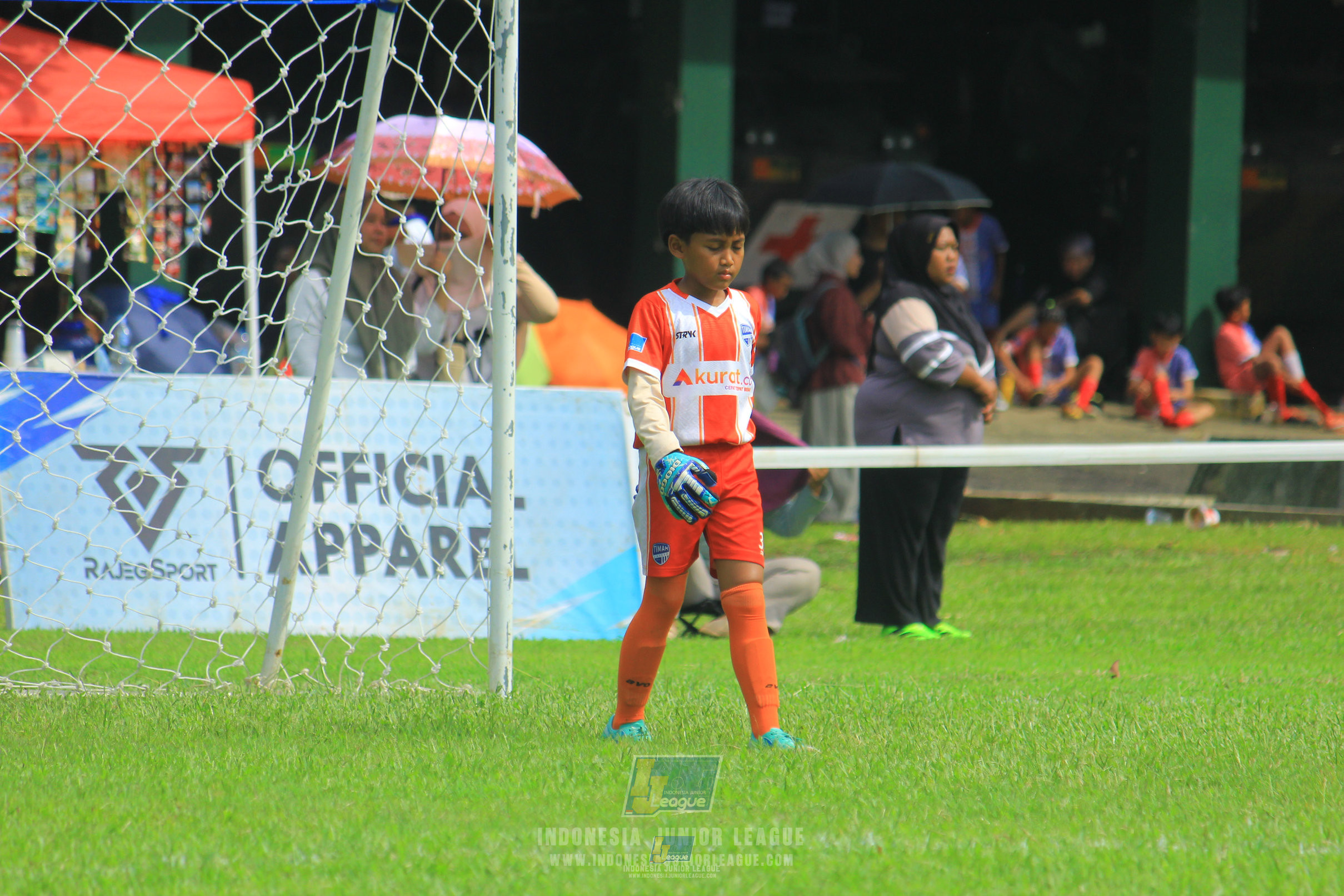 ijl u9 050426 naz purwakarta vs timah united