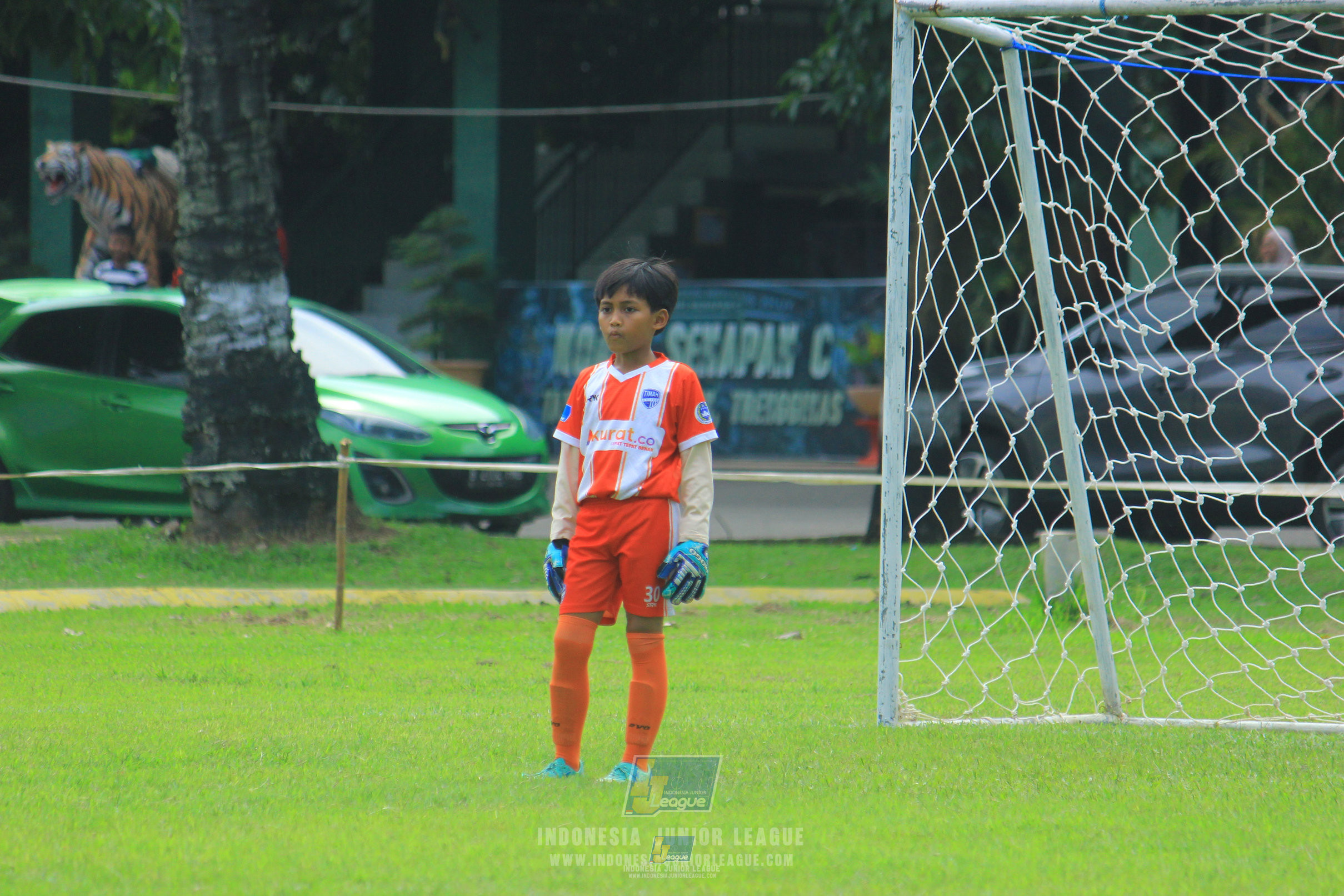 ijl u9 050426 naz purwakarta vs timah united