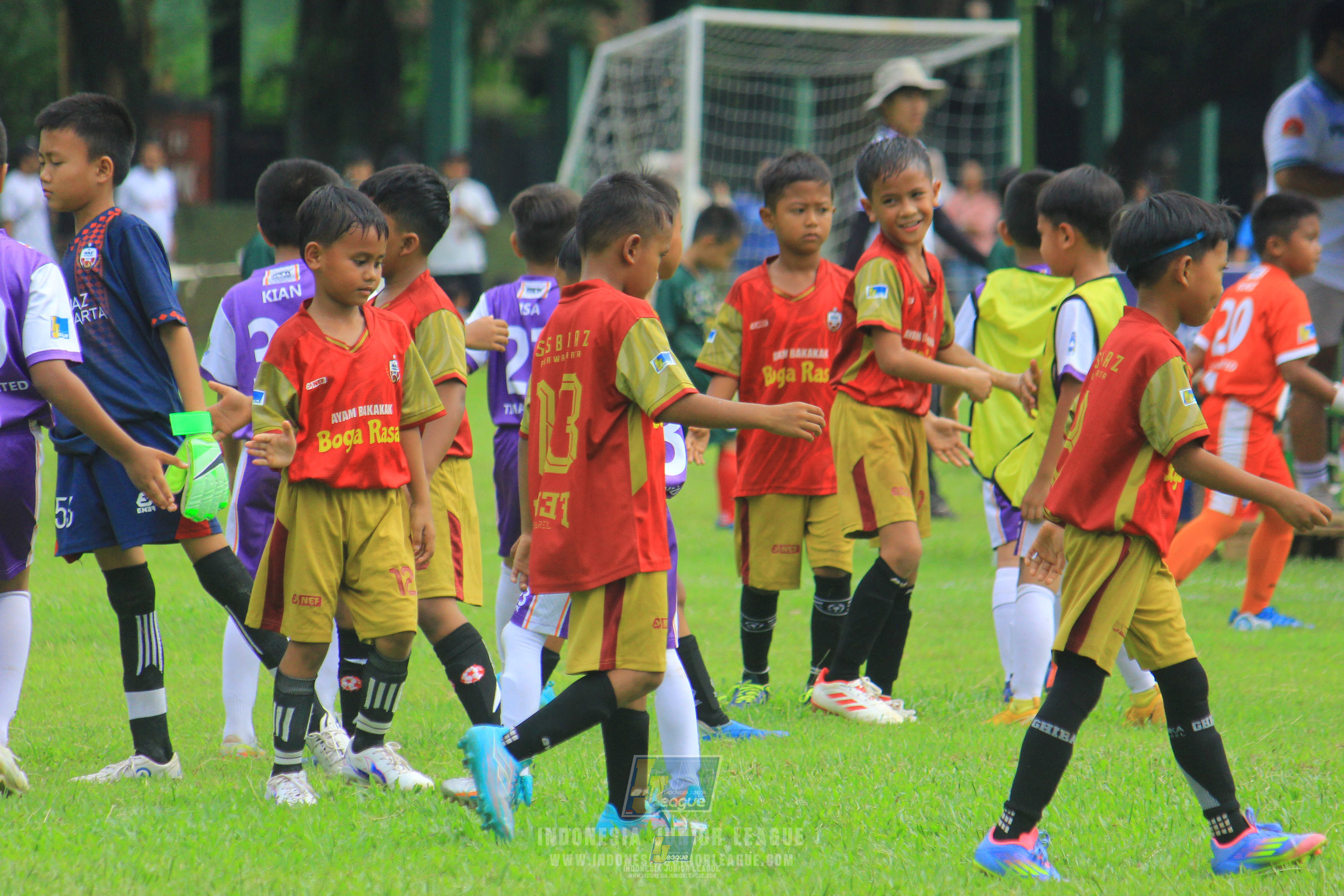 ijl u9 050426 naz purwakarta vs timah united