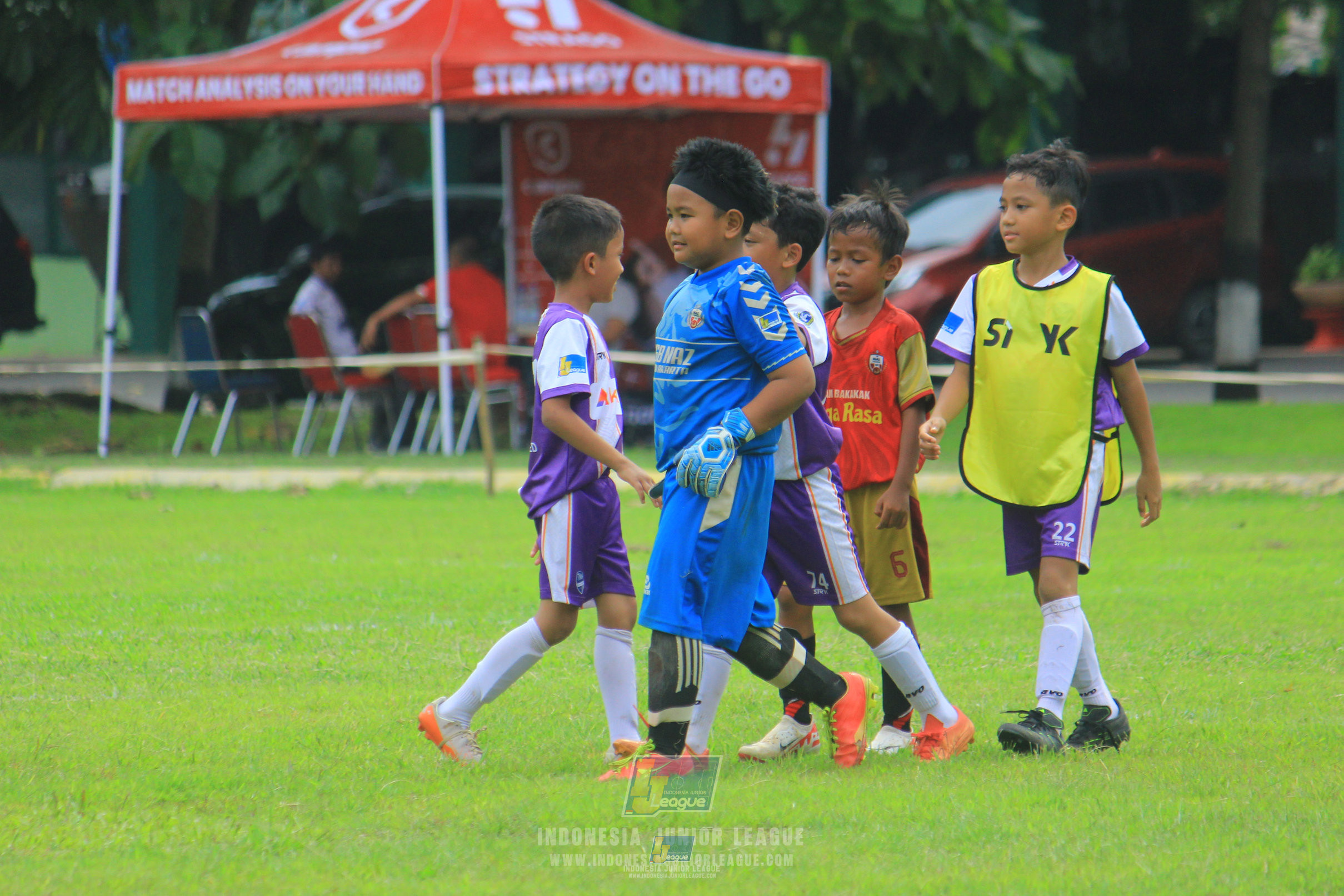 ijl u9 050426 naz purwakarta vs timah united