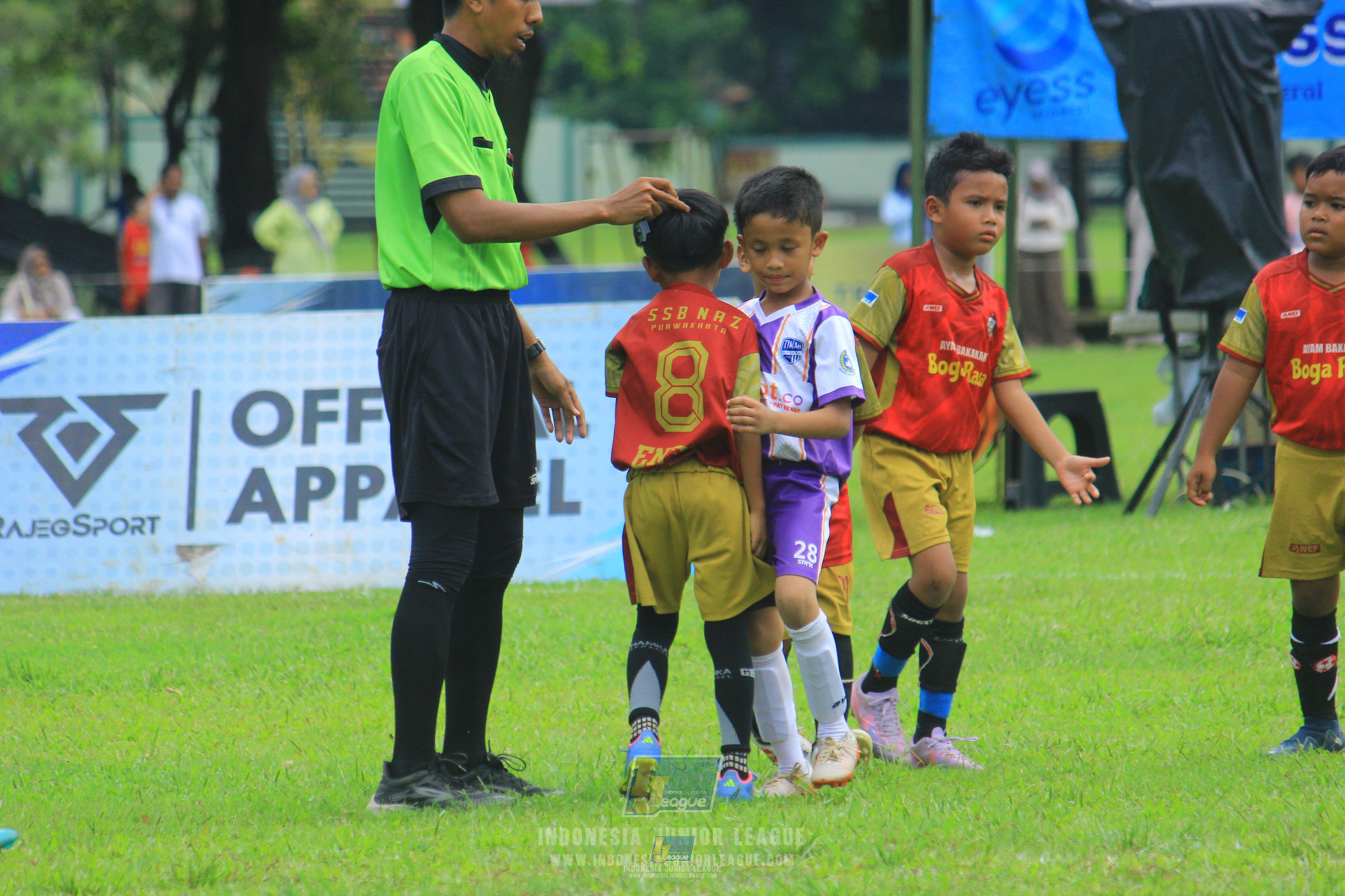 ijl u9 050426 naz purwakarta vs timah united