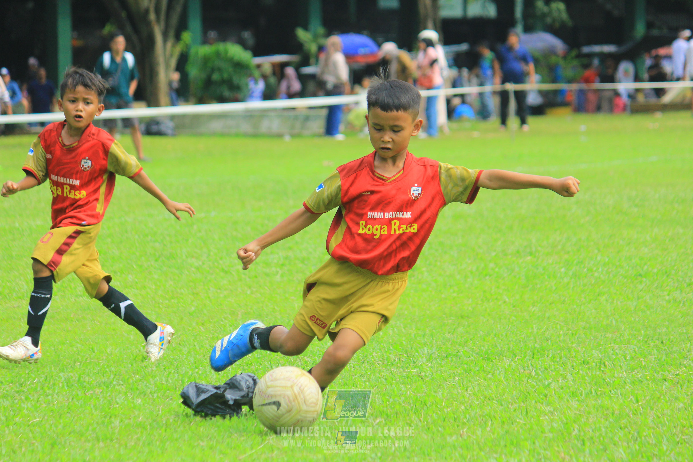 ijl u9 050426 naz purwakarta vs timah united