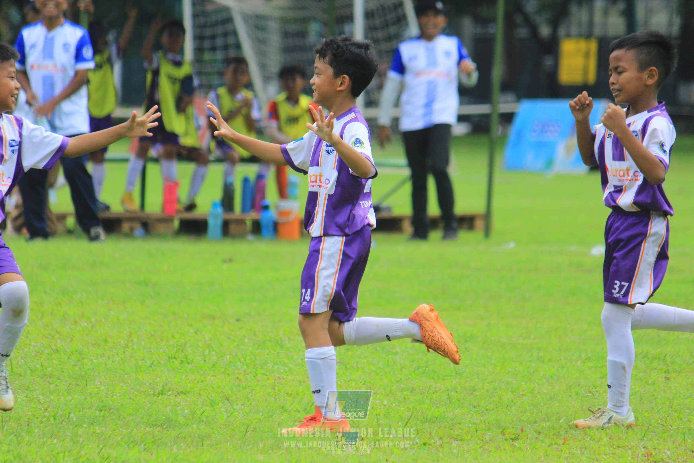 ijl u9 050426 naz purwakarta vs timah united