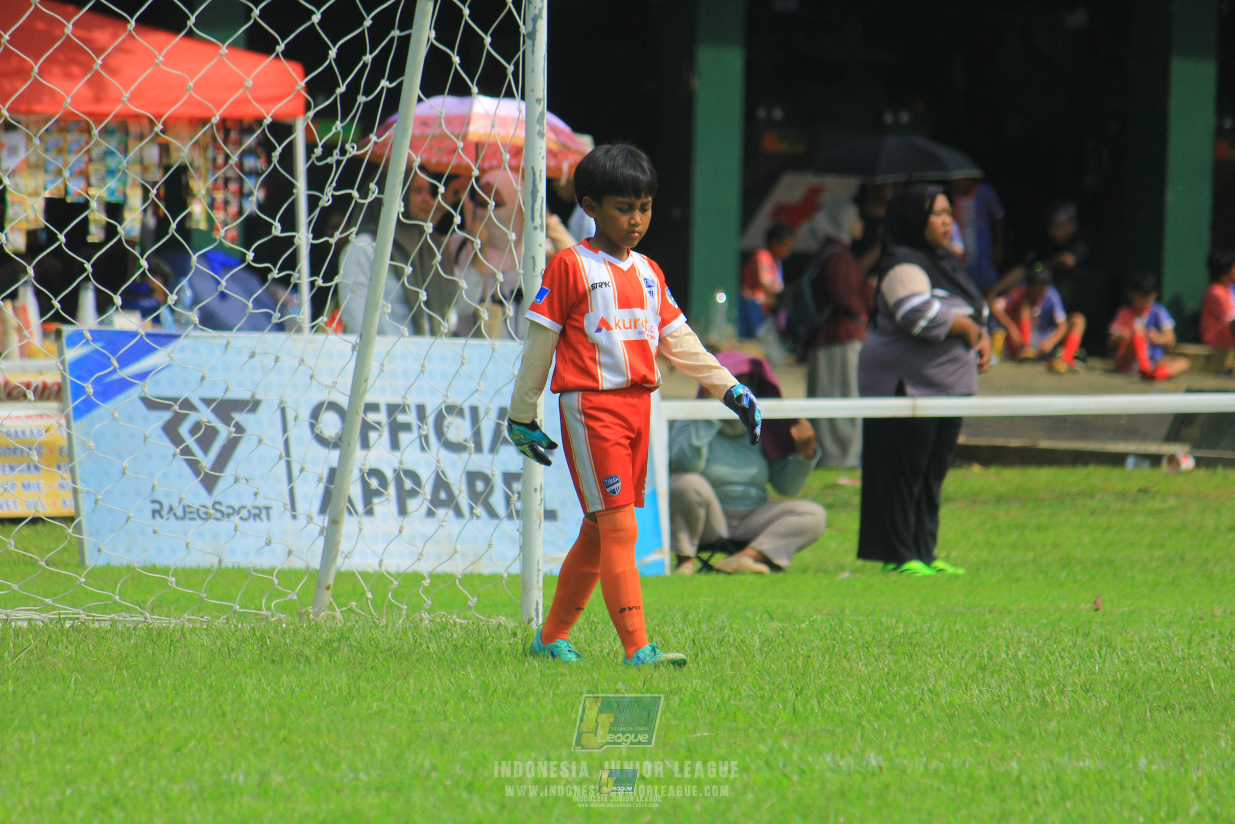 ijl u9 050426 naz purwakarta vs timah united