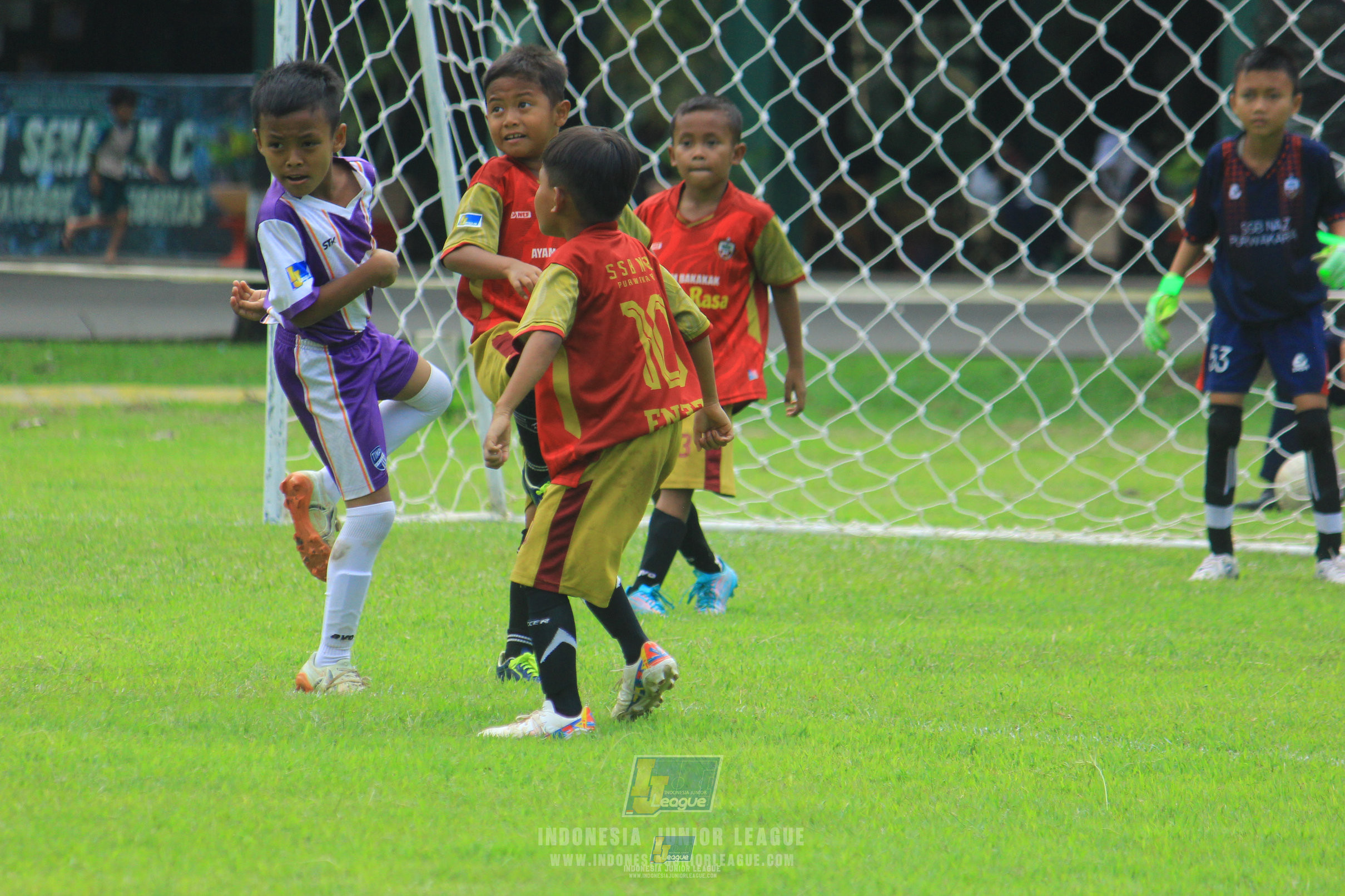 ijl u9 050426 naz purwakarta vs timah united