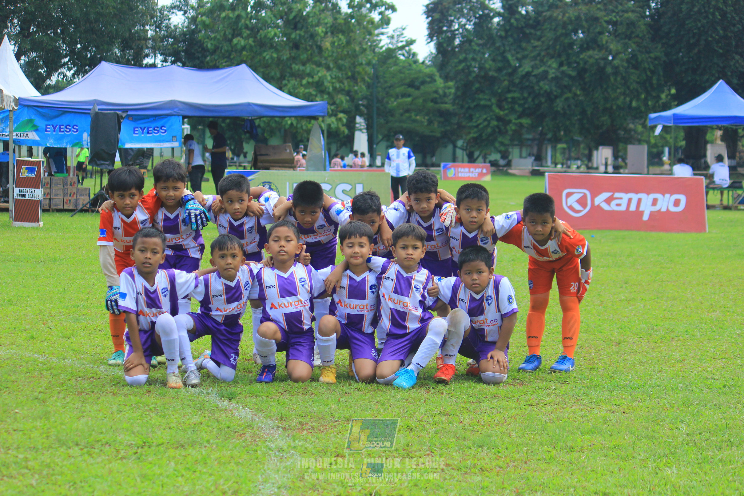 ijl u9 050426 naz purwakarta vs timah united