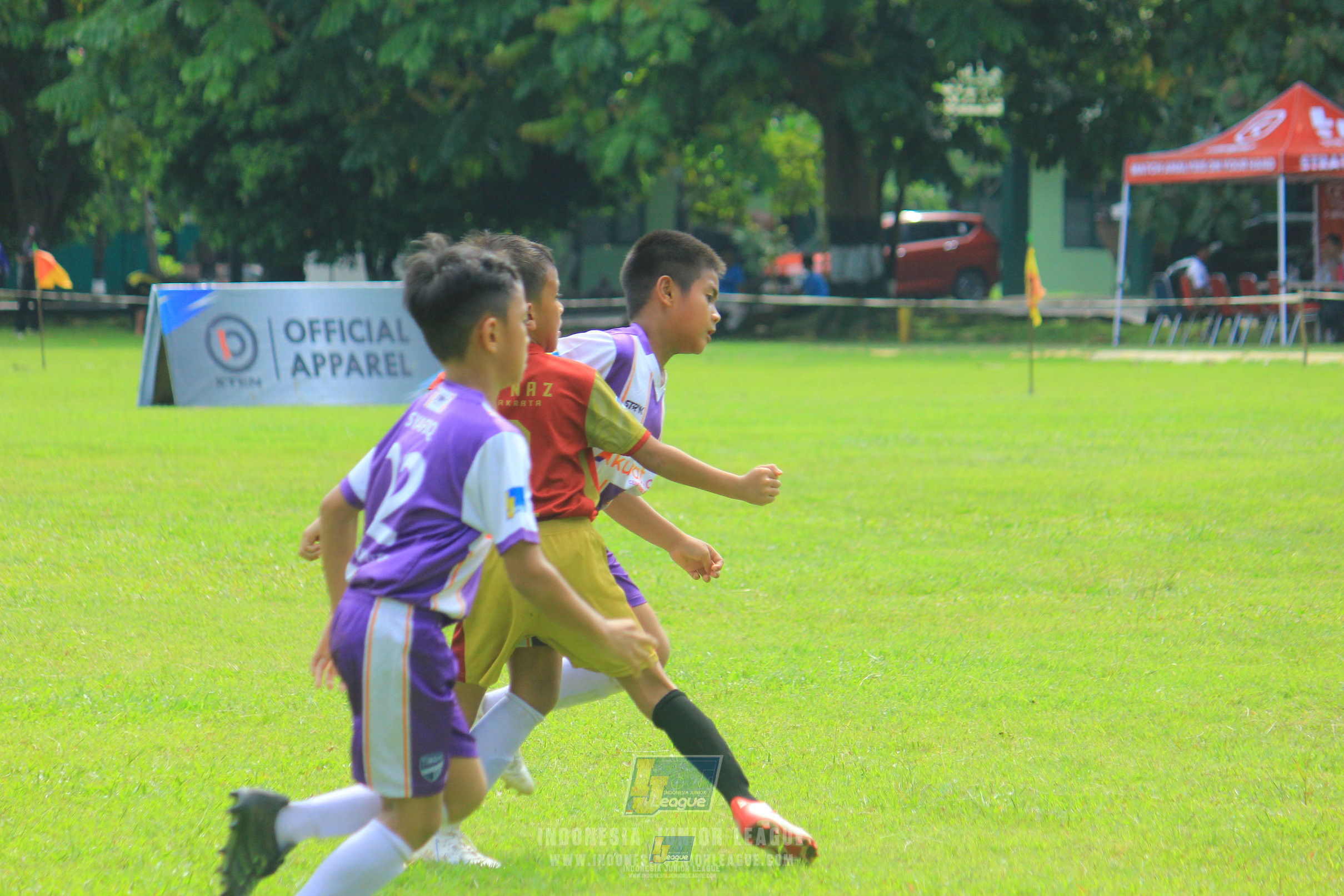 ijl u9 050426 naz purwakarta vs timah united