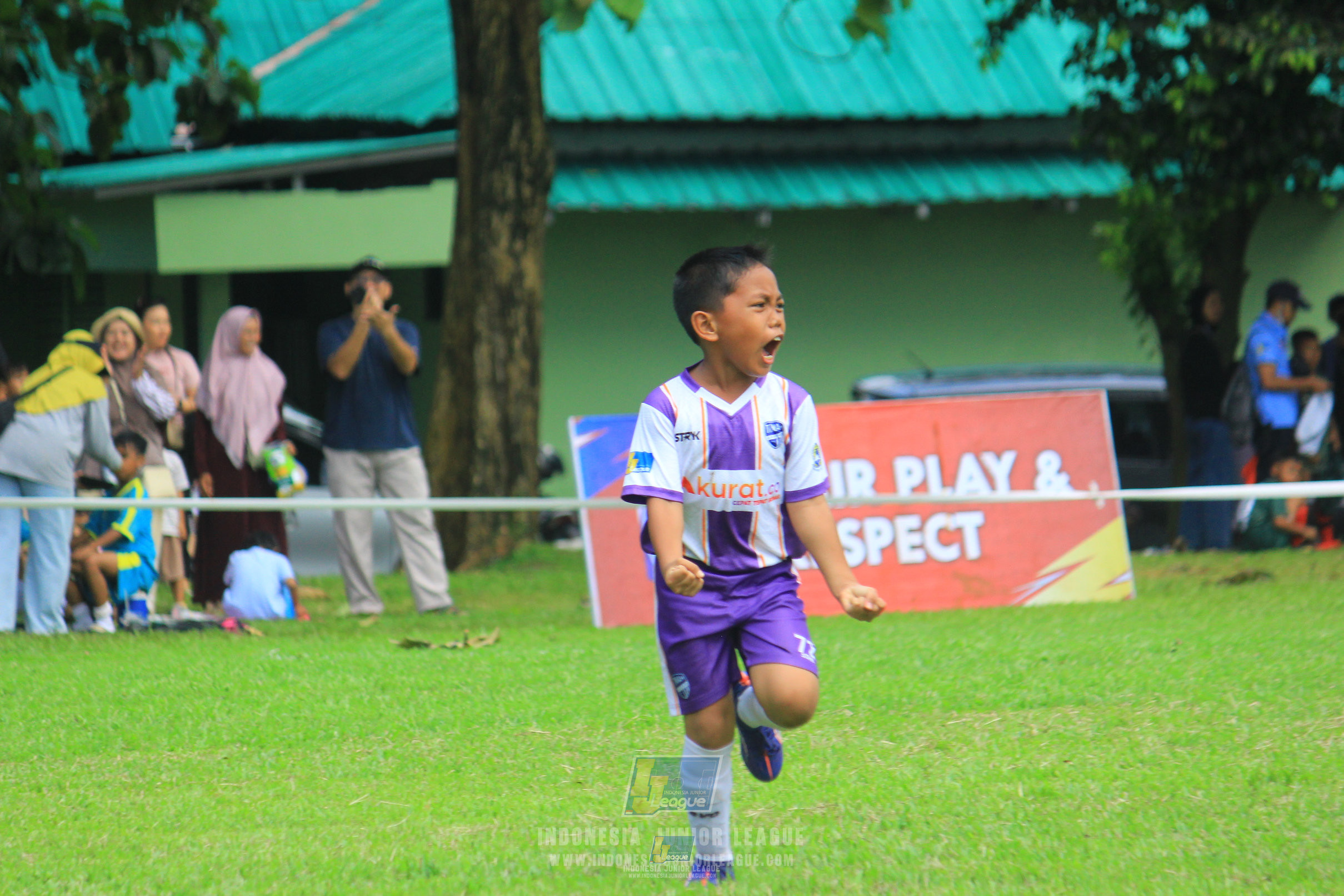 ijl u9 050426 naz purwakarta vs timah united