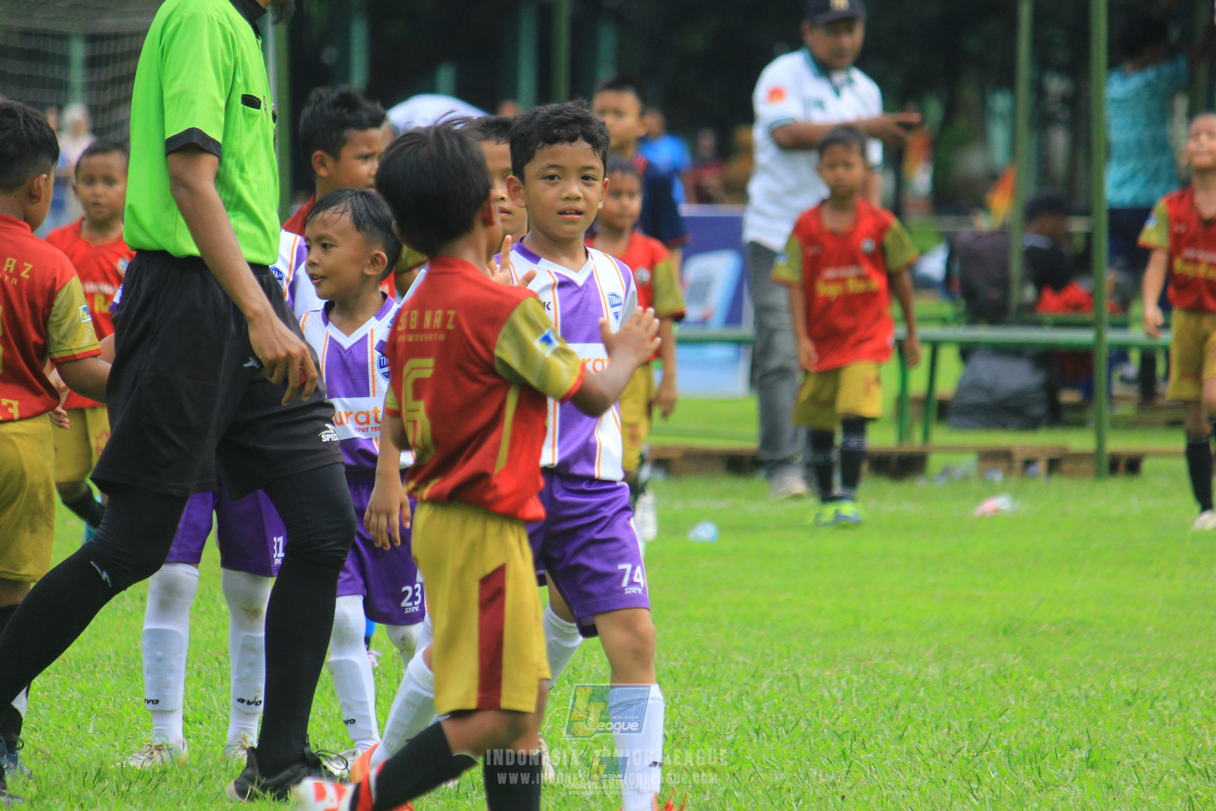 ijl u9 050426 naz purwakarta vs timah united