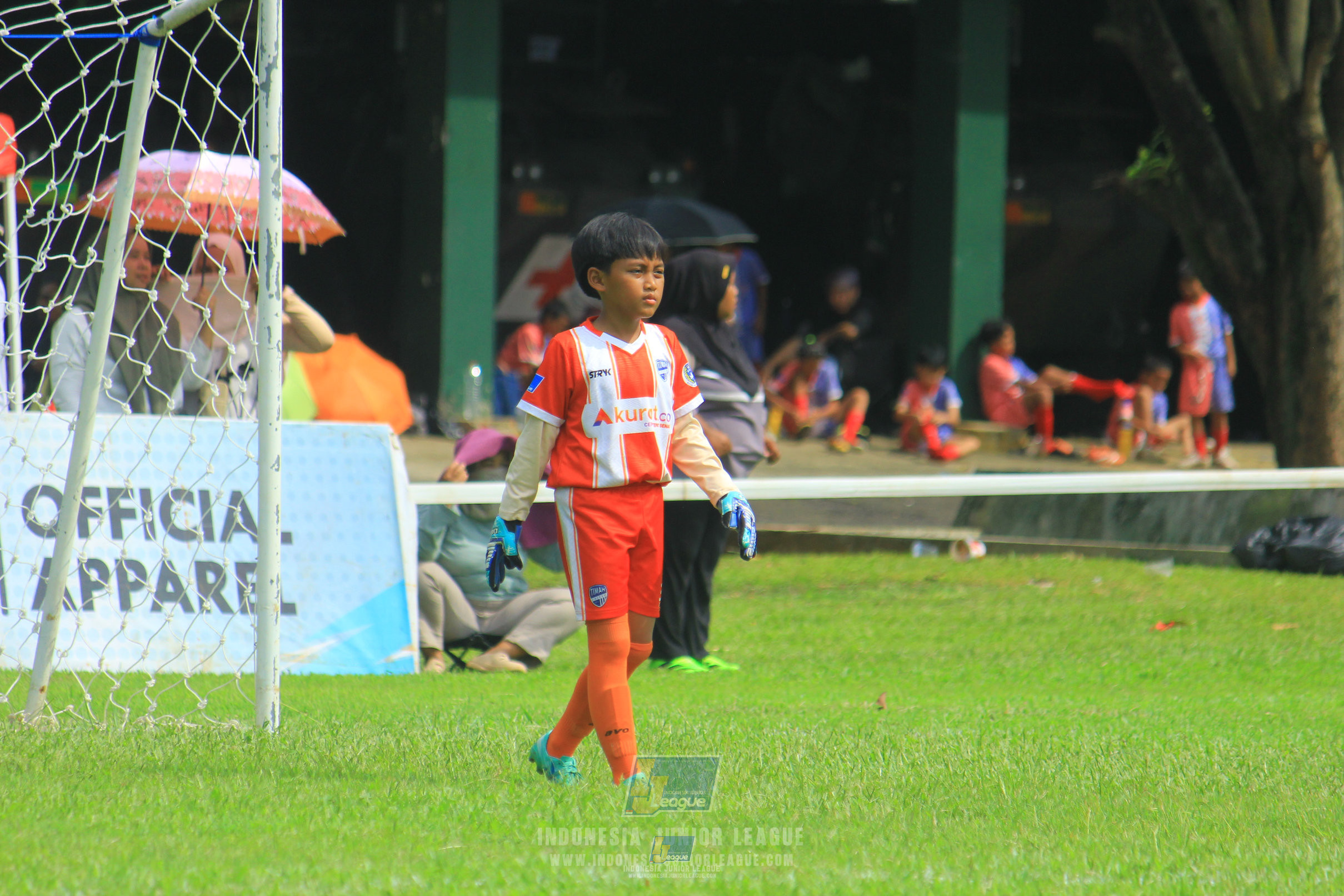 ijl u9 050426 naz purwakarta vs timah united