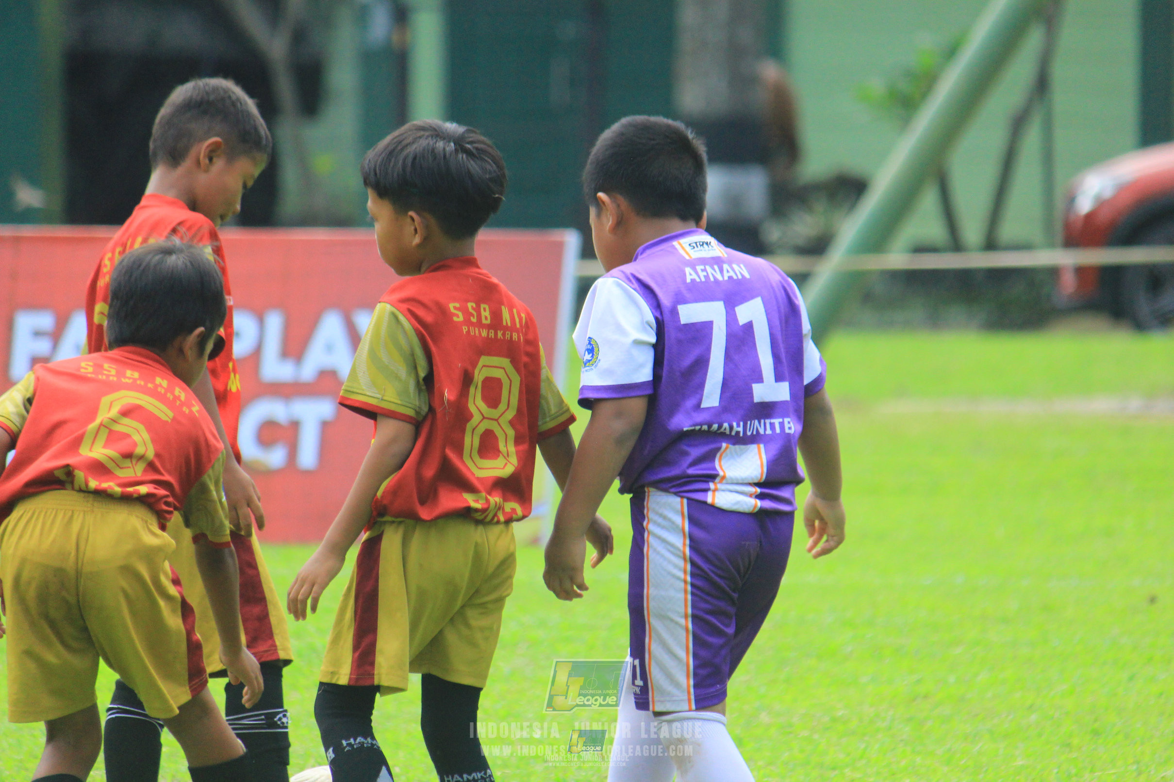 ijl u9 050426 naz purwakarta vs timah united