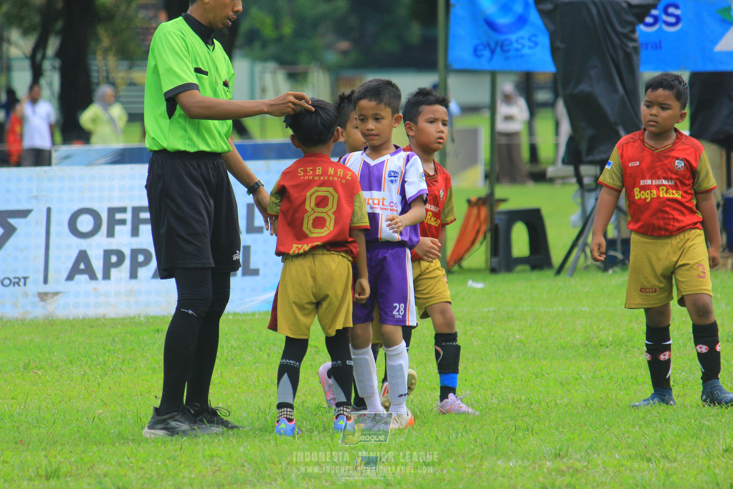 ijl u9 050426 naz purwakarta vs timah united