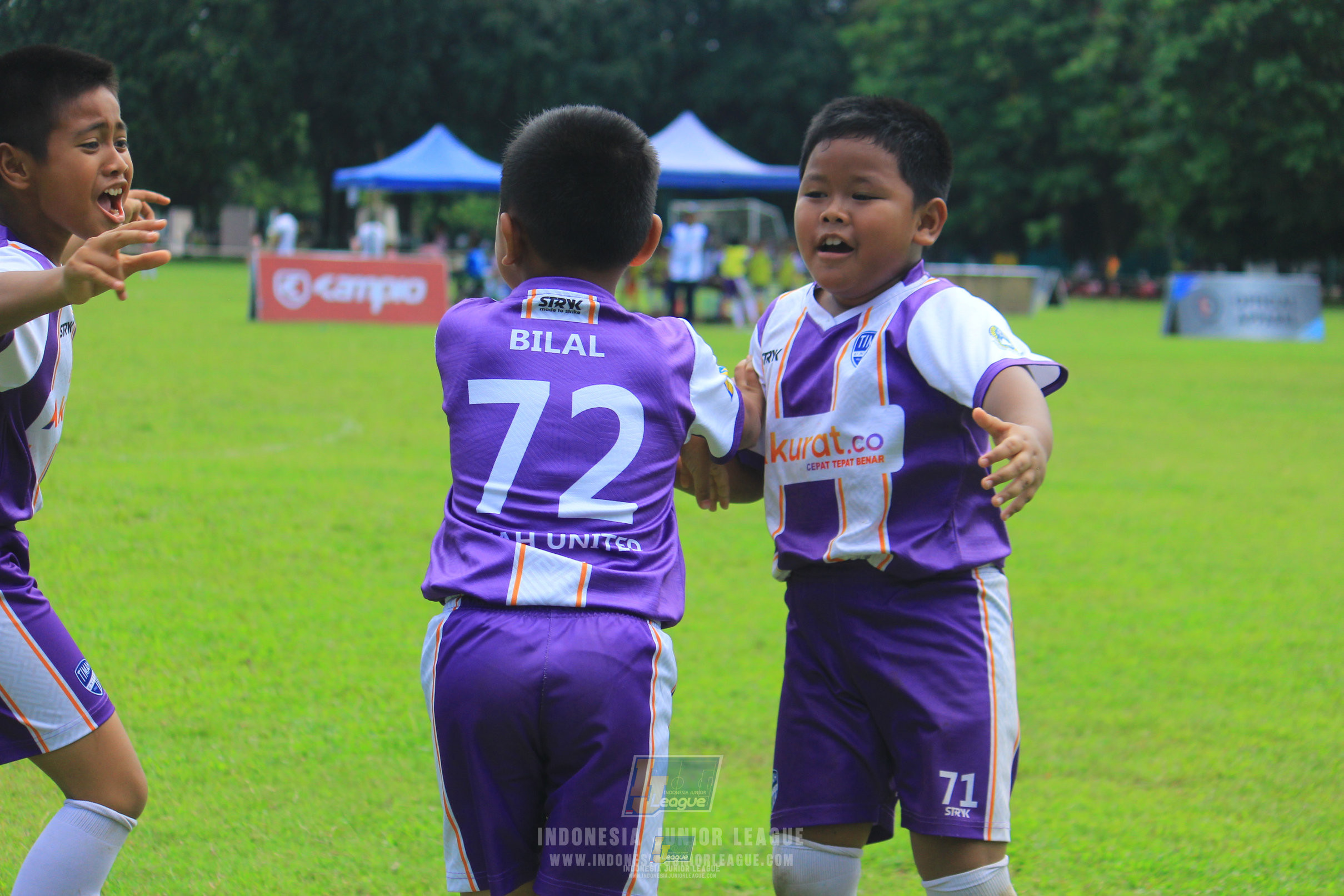 ijl u9 050426 naz purwakarta vs timah united