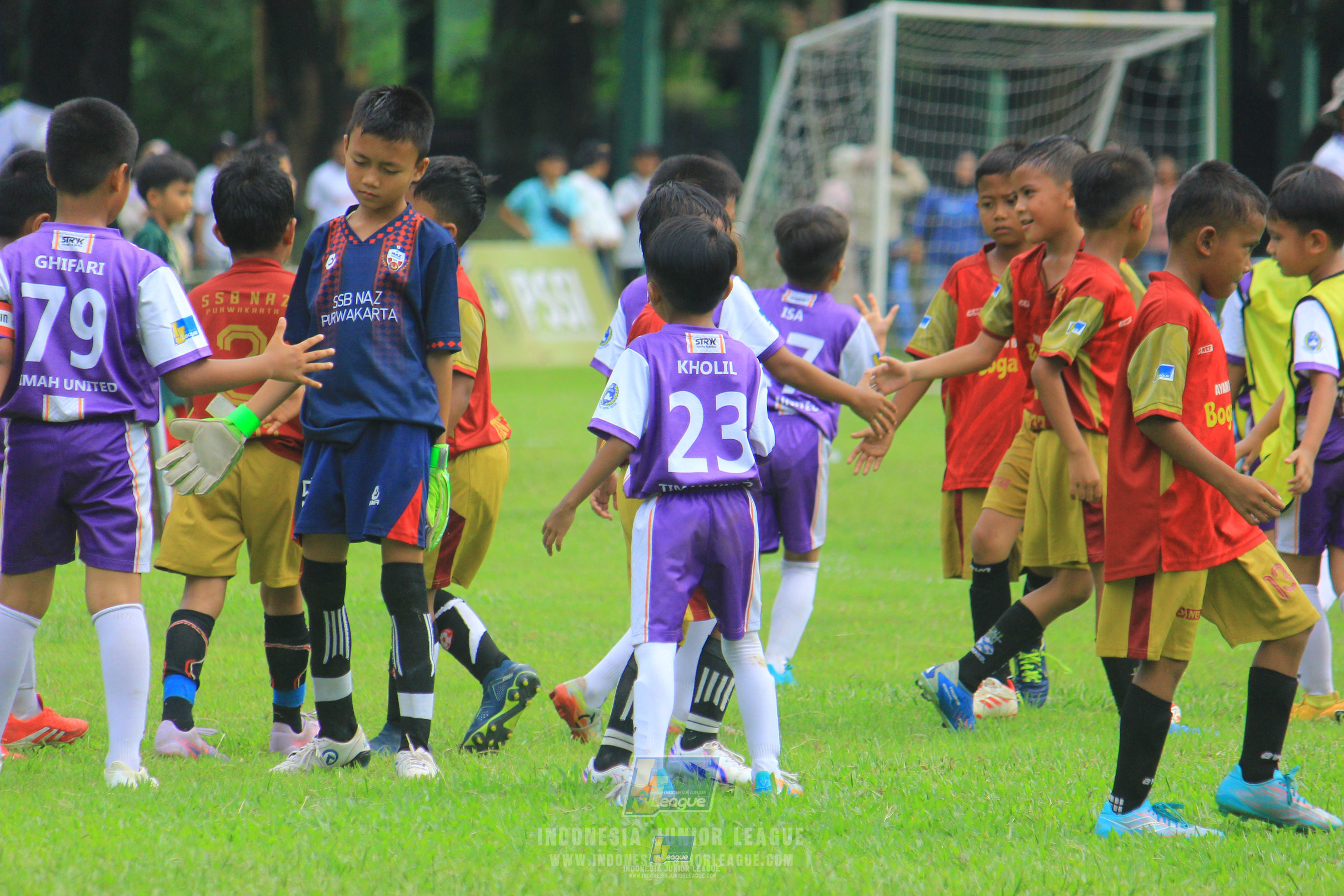 ijl u9 050426 naz purwakarta vs timah united