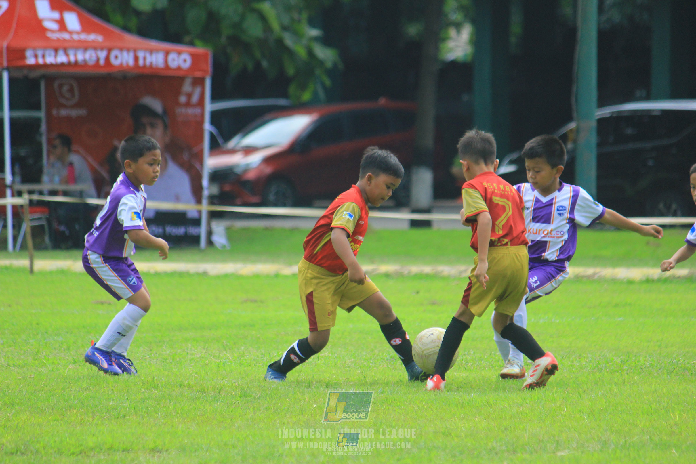 ijl u9 050426 naz purwakarta vs timah united