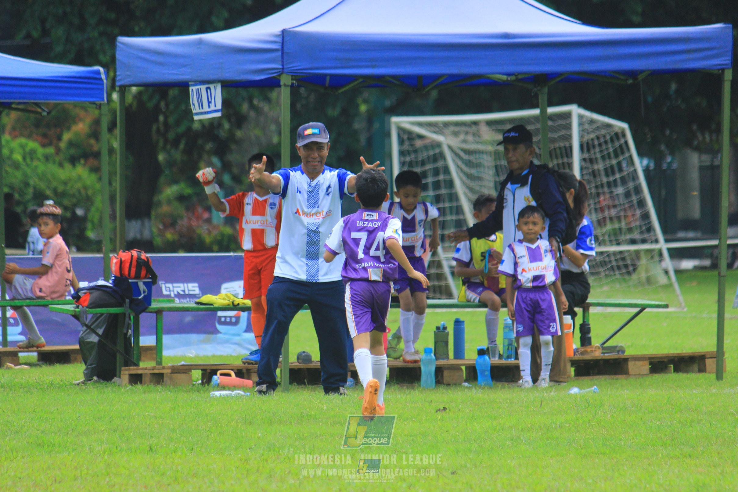 ijl u9 050426 naz purwakarta vs timah united
