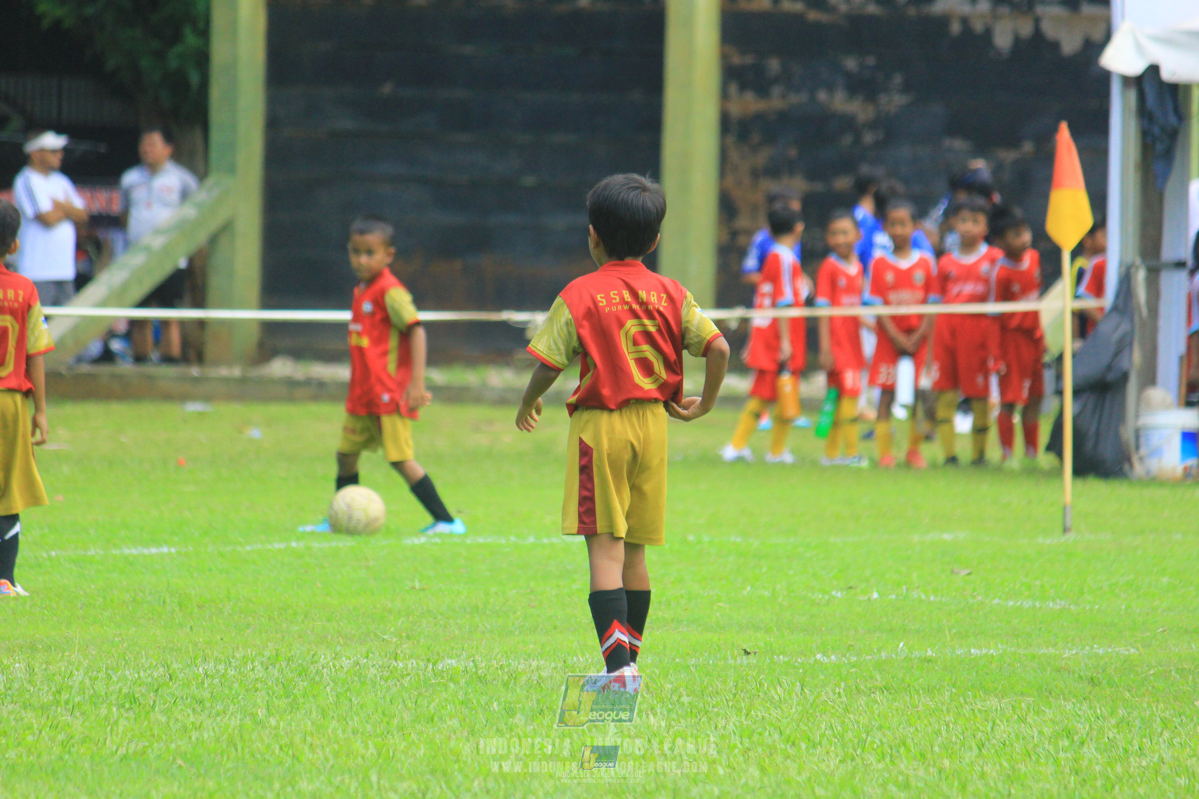 ijl u9 050426 naz purwakarta vs timah united