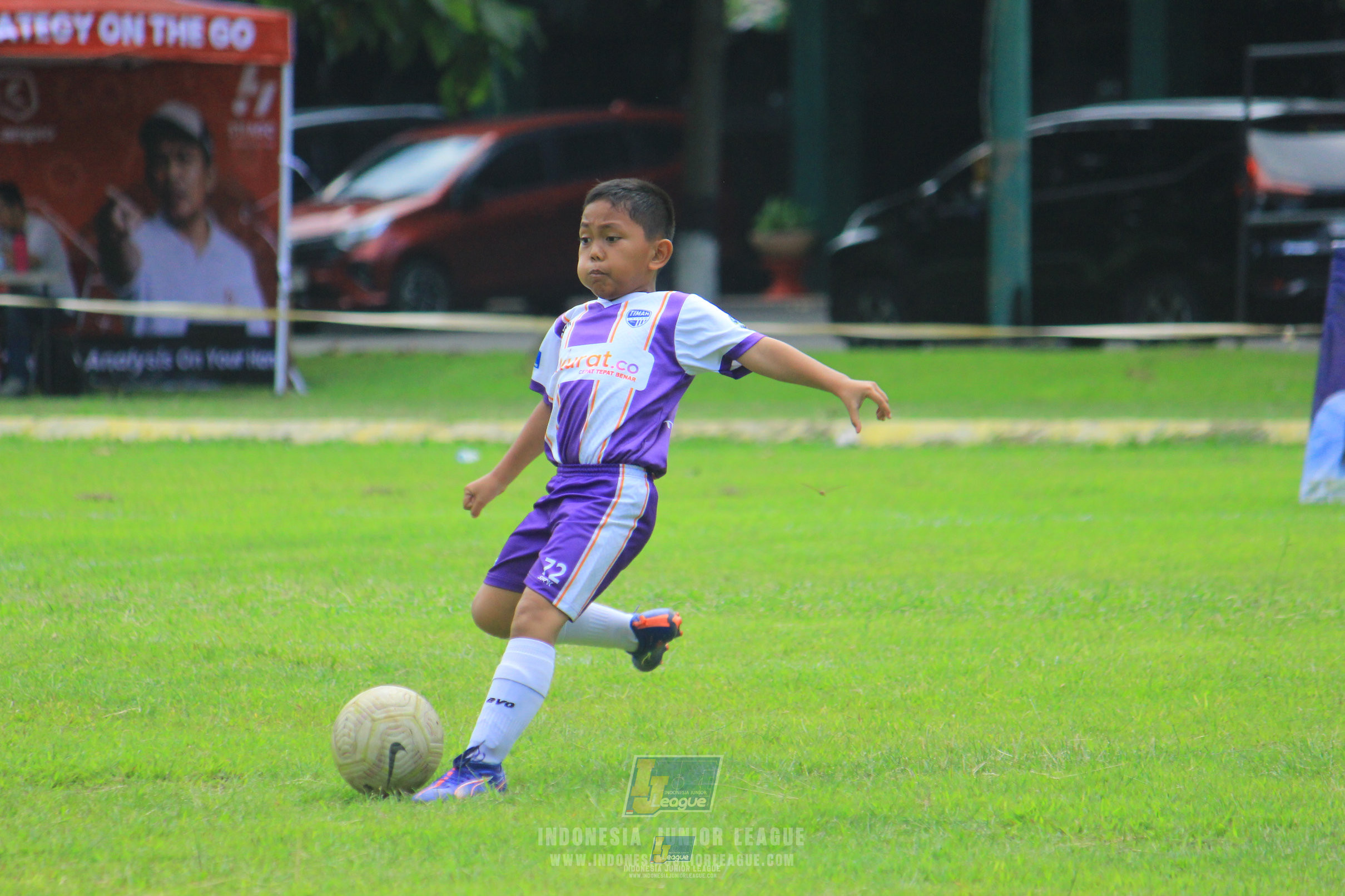 ijl u9 050426 naz purwakarta vs timah united
