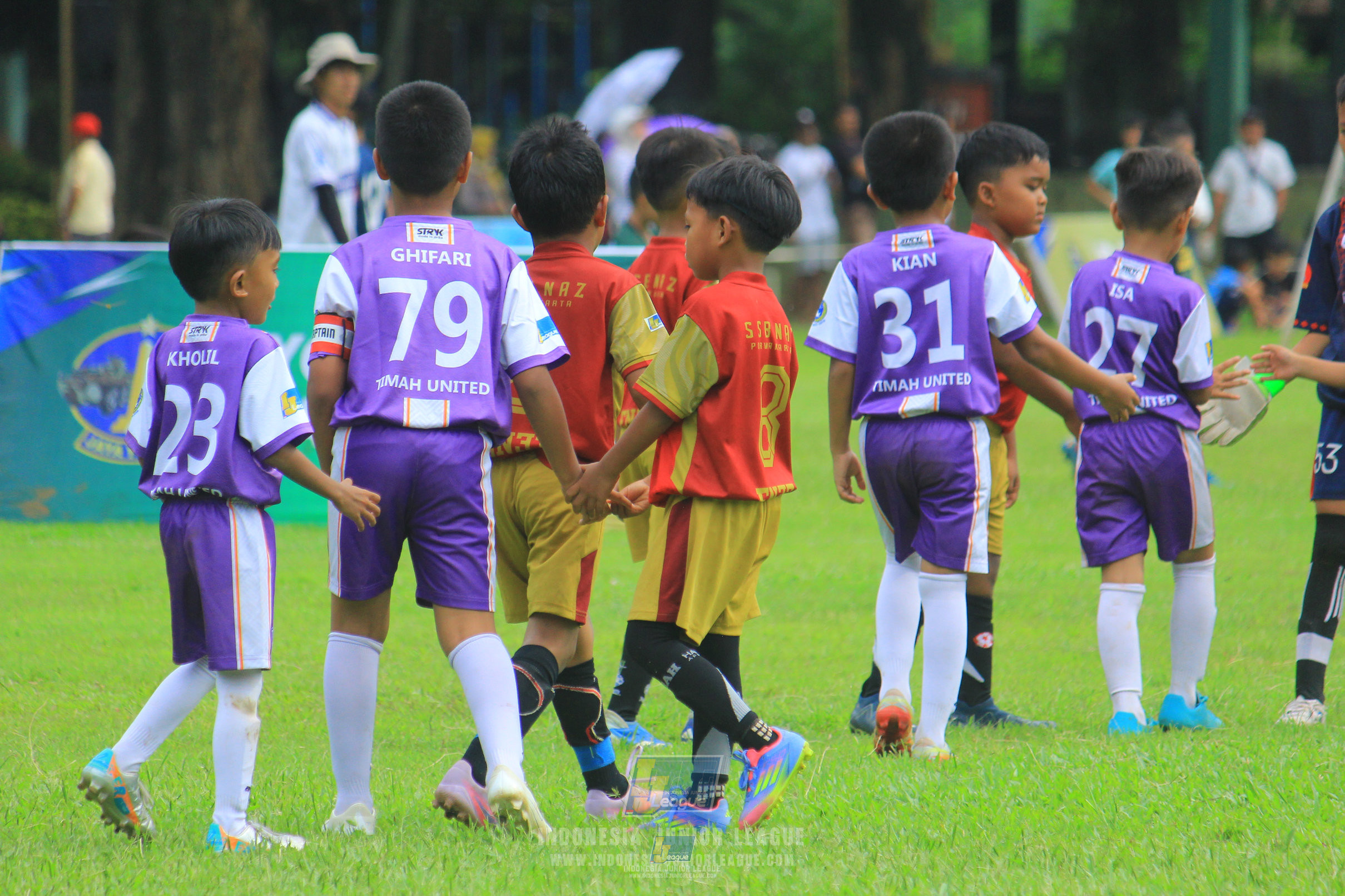 ijl u9 050426 naz purwakarta vs timah united