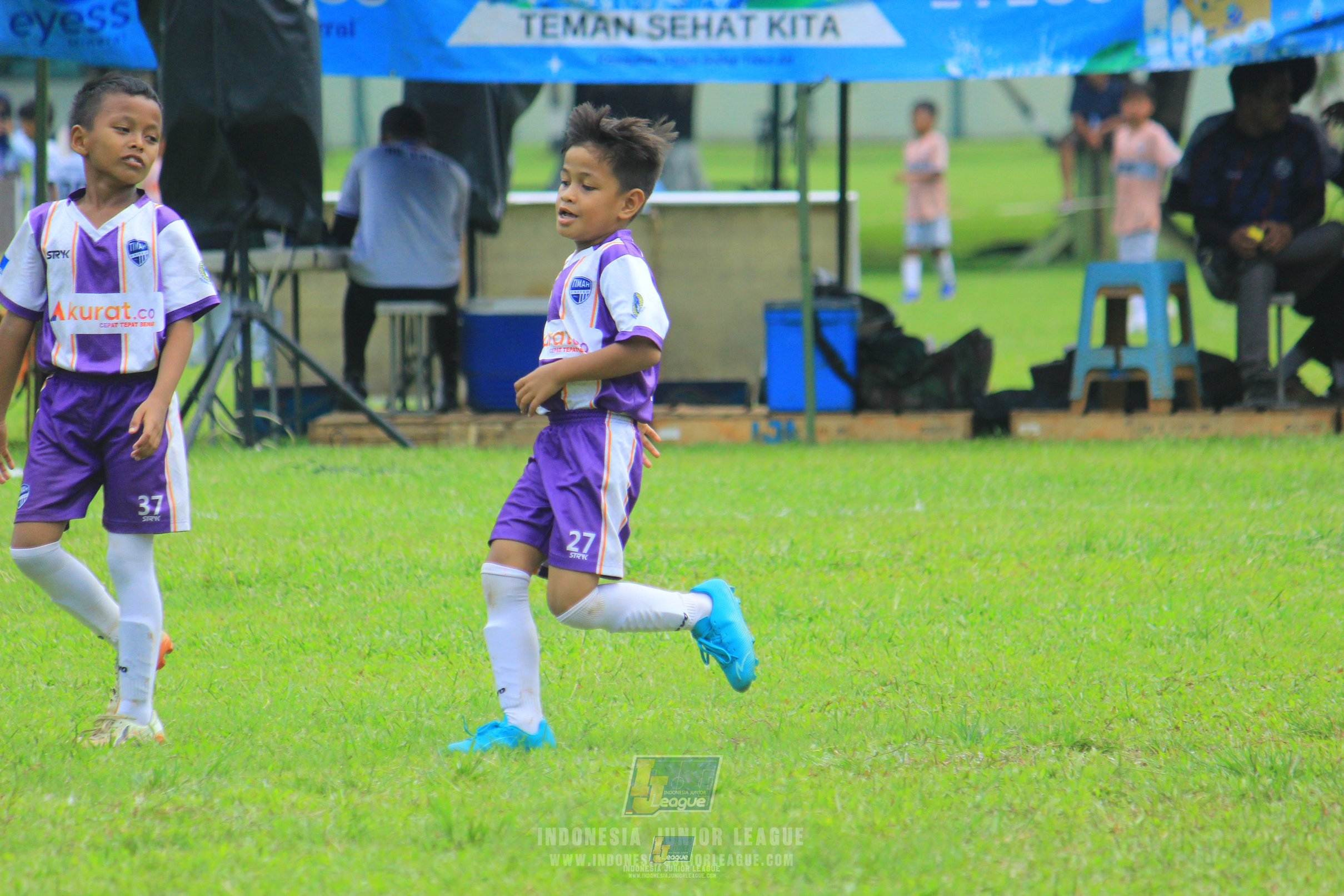 ijl u9 050426 naz purwakarta vs timah united