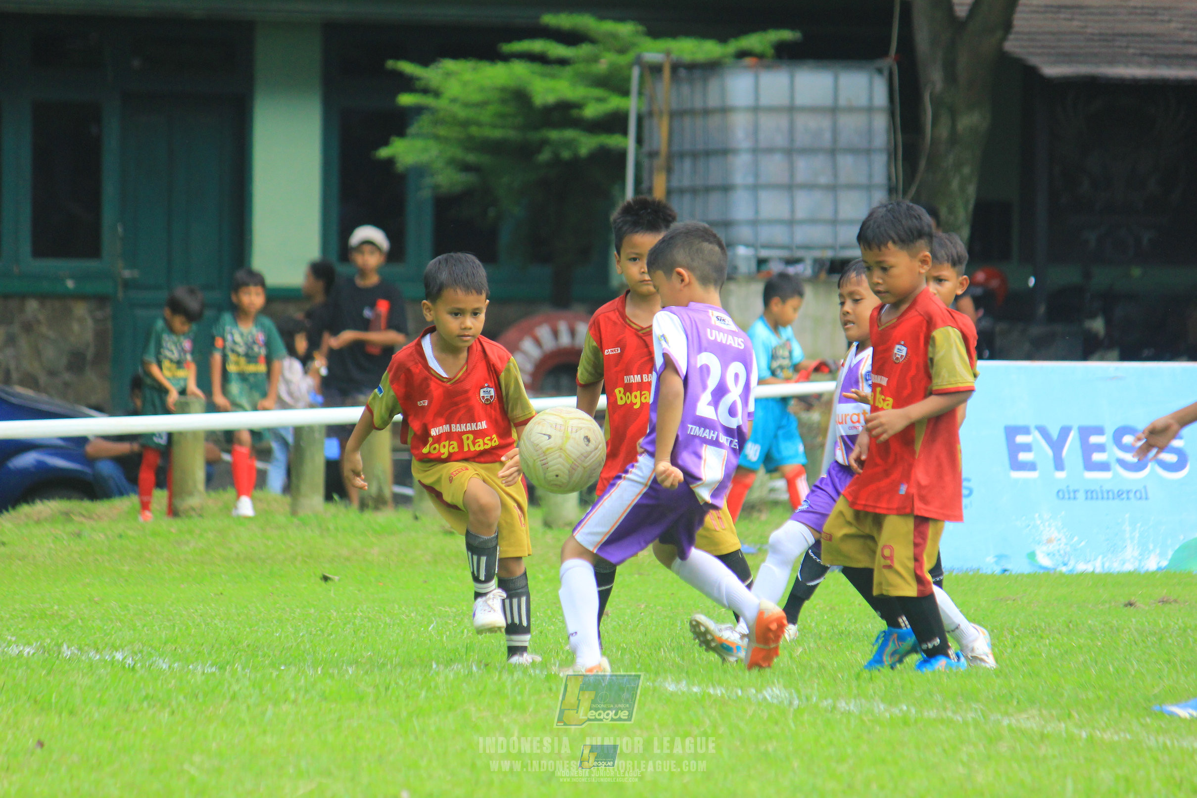 ijl u9 050426 naz purwakarta vs timah united