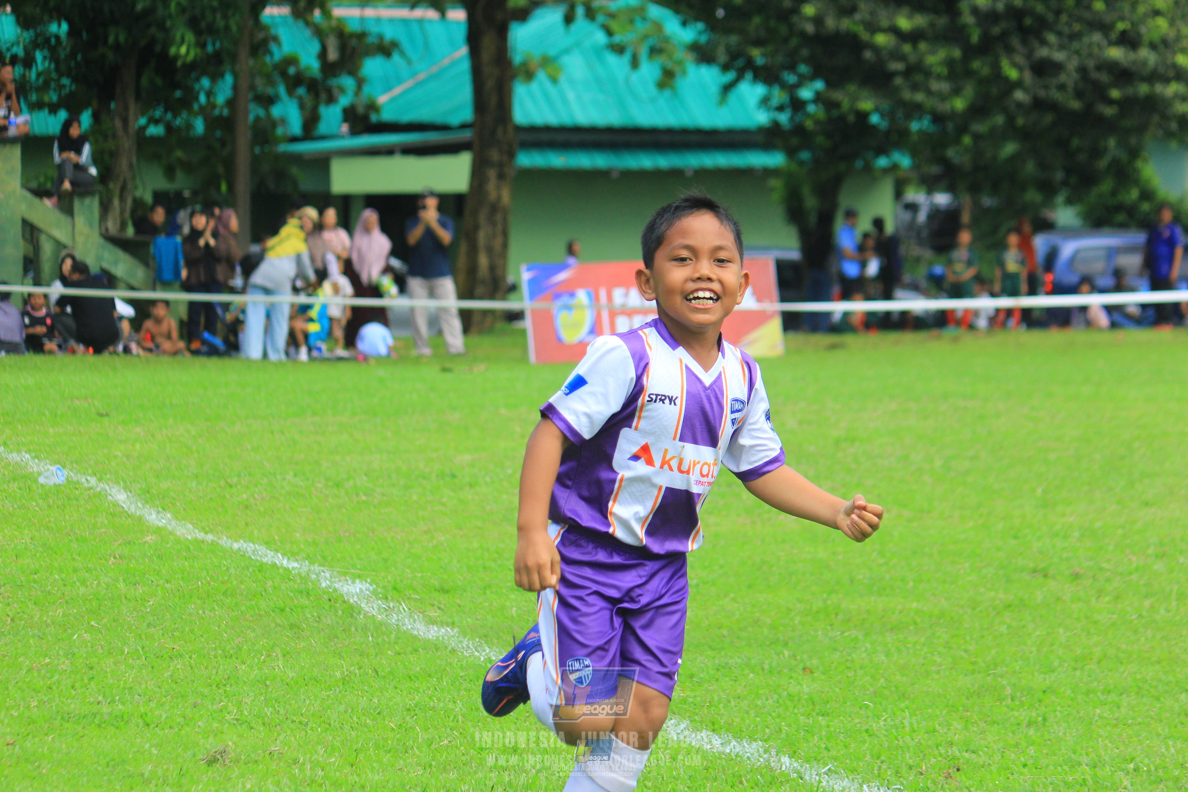 ijl u9 050426 naz purwakarta vs timah united