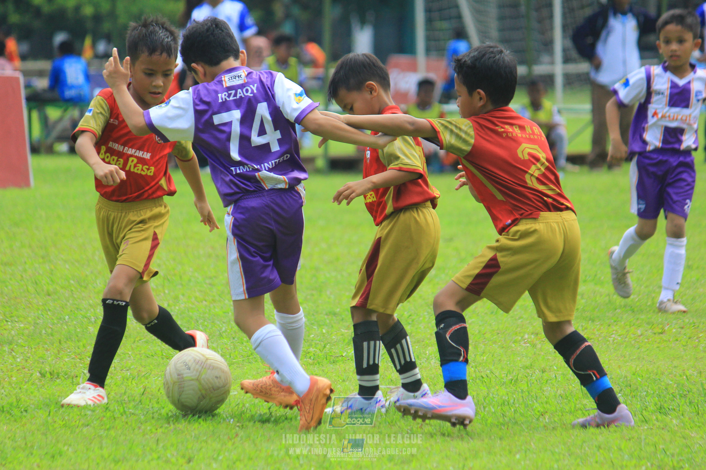 ijl u9 050426 naz purwakarta vs timah united